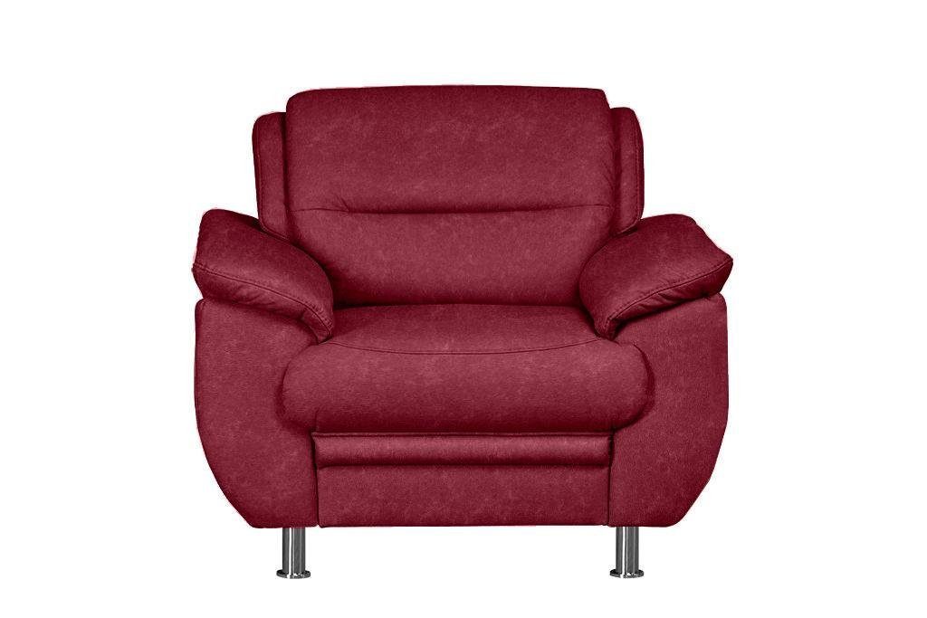sit&more Sessel Mailand günstig online kaufen