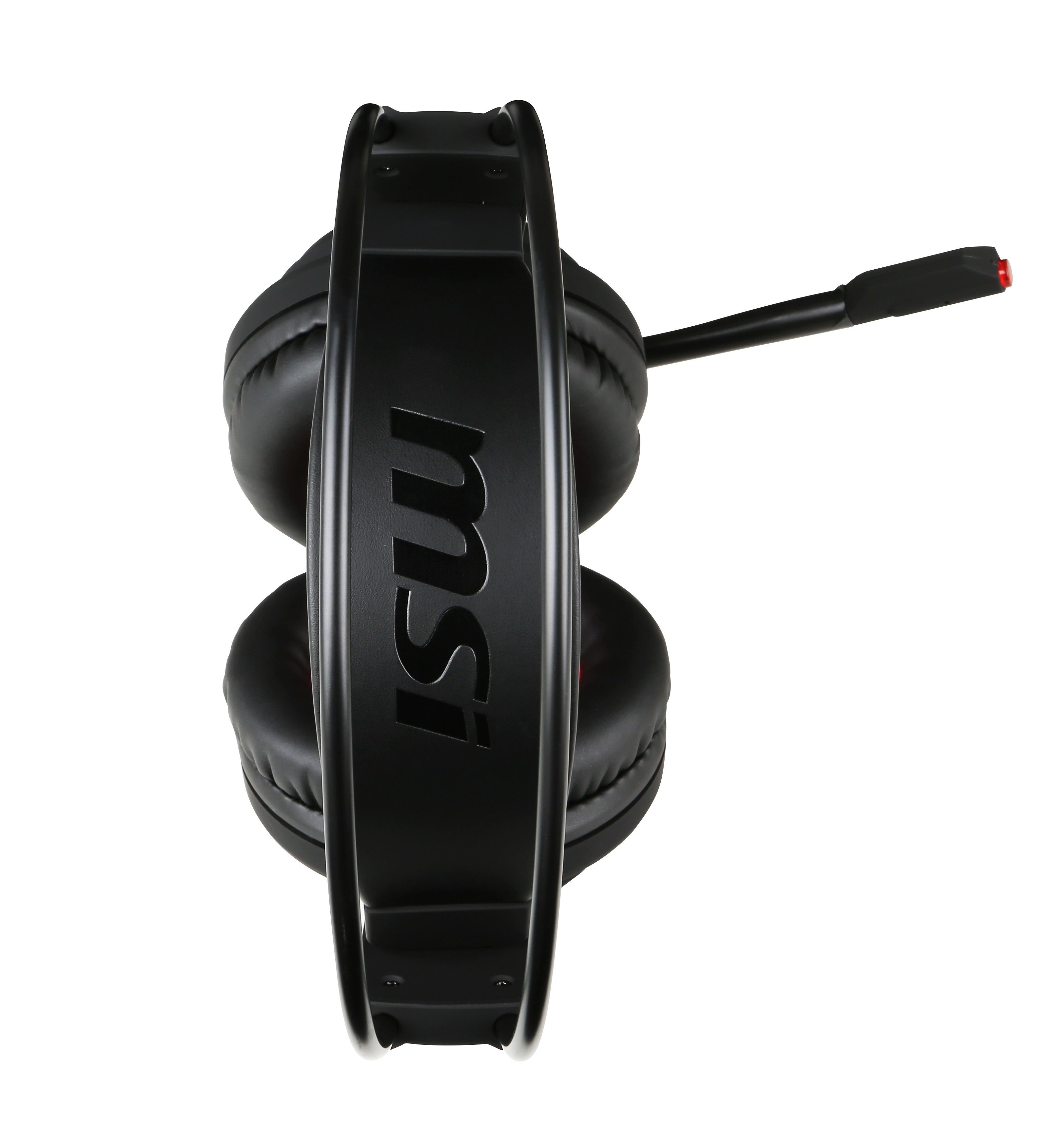 MSI Oculux NXG253R E-Sports Gaming-LED-Monitor (62,2 cm/25 