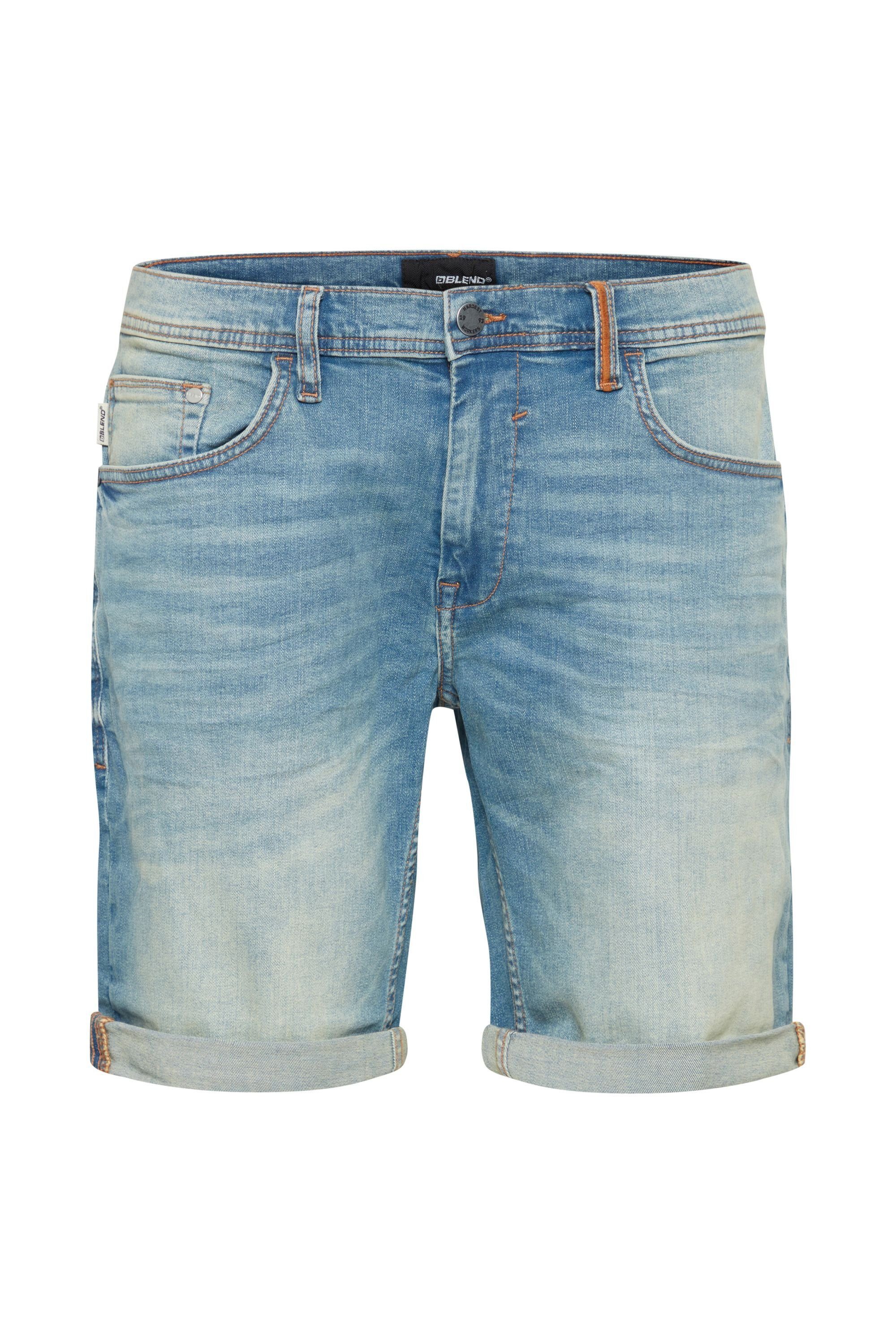 Blend Jeansshorts BLEND BHDenim günstig online kaufen