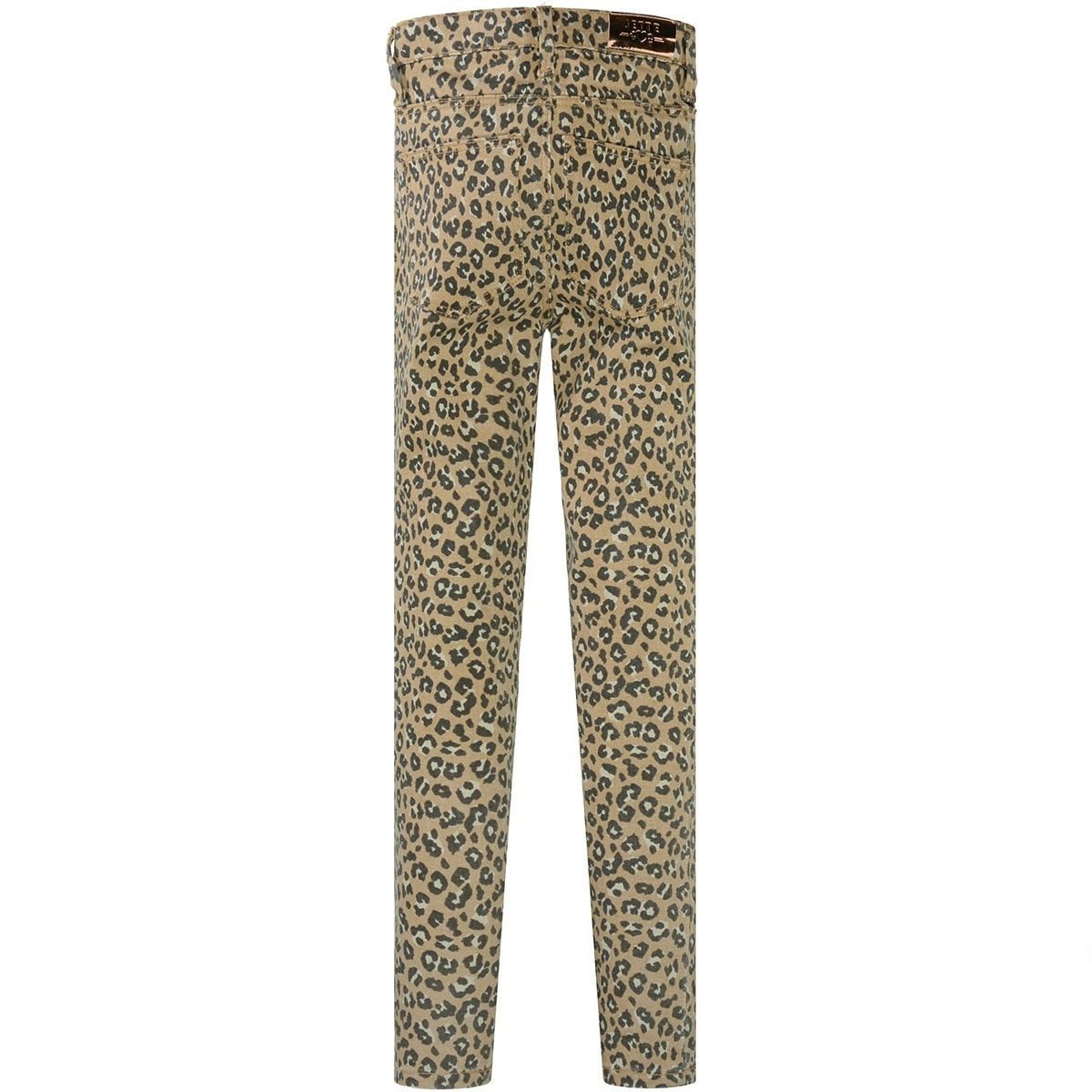 JETTE 5-Pocket-Jeans