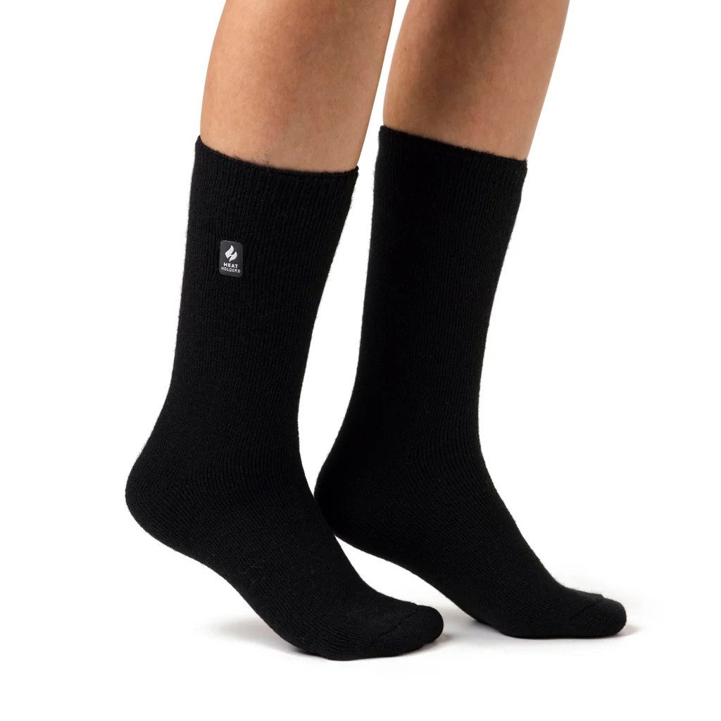 Thermosocken Damen Lite Thermosocken