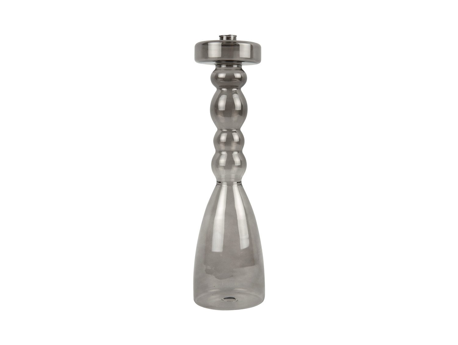 Present Time Kerzenhalter Pawn XL