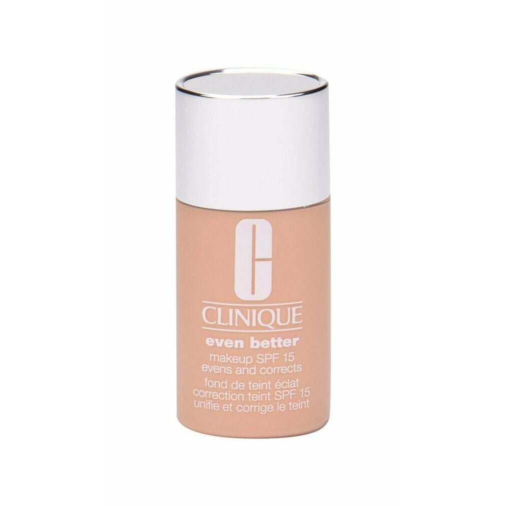 Foundation Even Better Makeup Spf15 (30ml)