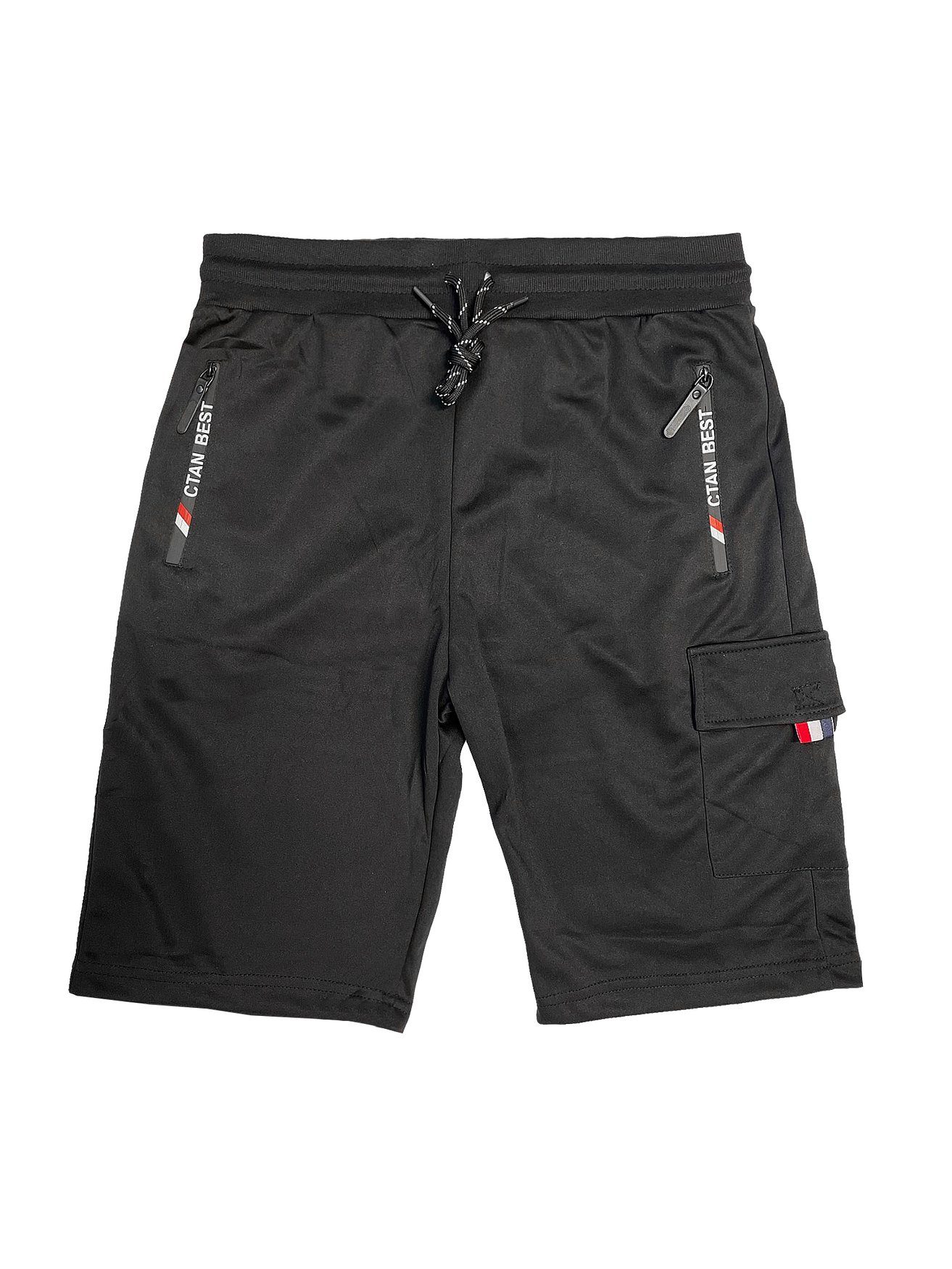 Max Men Sweatshorts Trainings Schorts mit günstig online kaufen