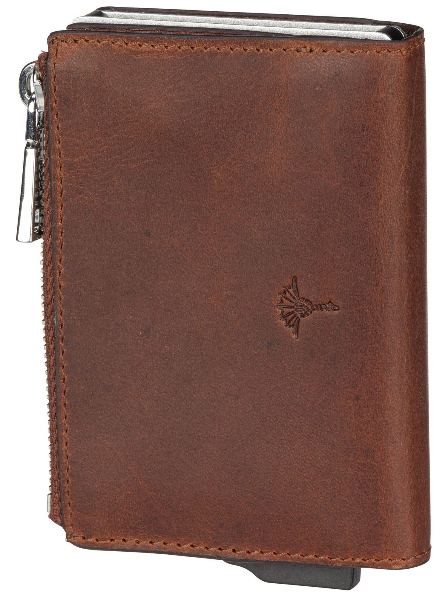 JOOP! Etui Loreto C Four E-Cage SV8 günstig online kaufen