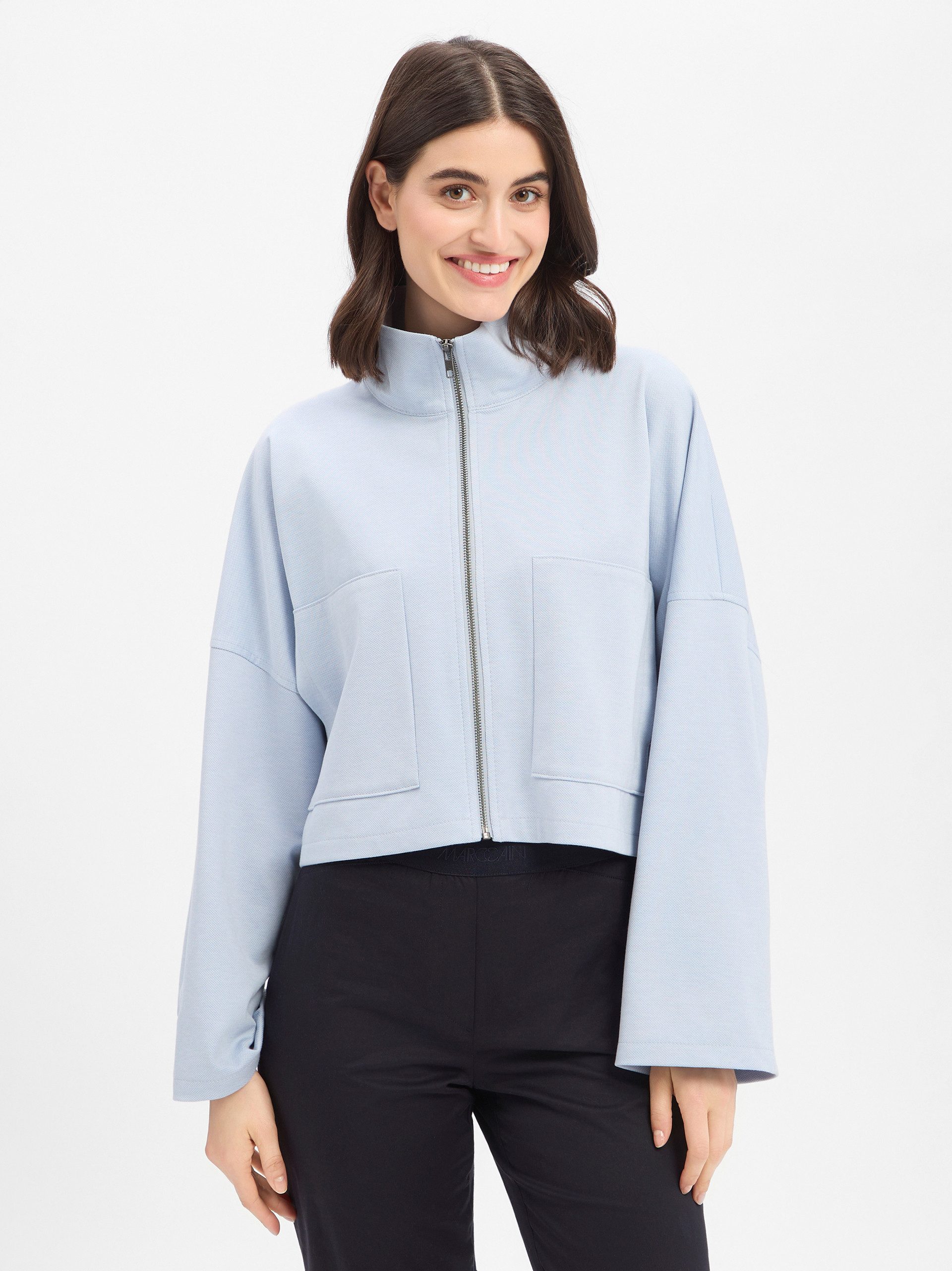 Drykorn Jackenblazer Elstow