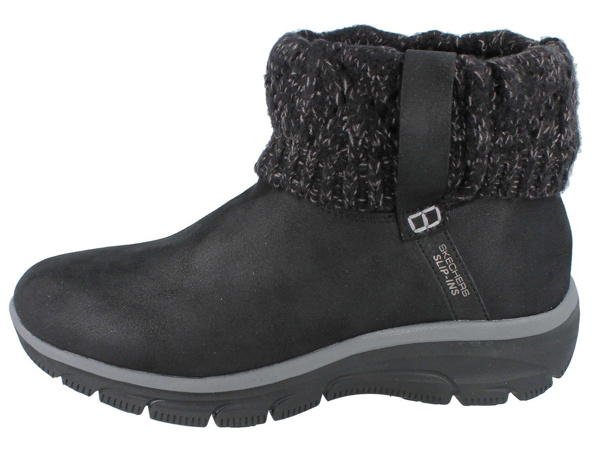 Skechers Stiefelette günstig online kaufen