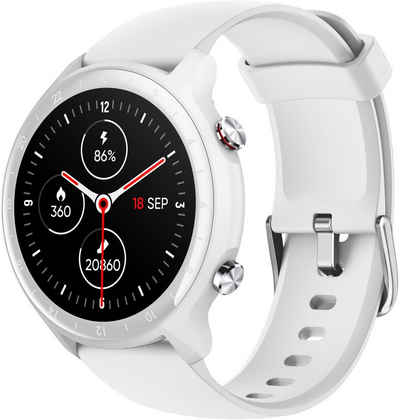 SMARTY 2.0 SW031B Smartwatch