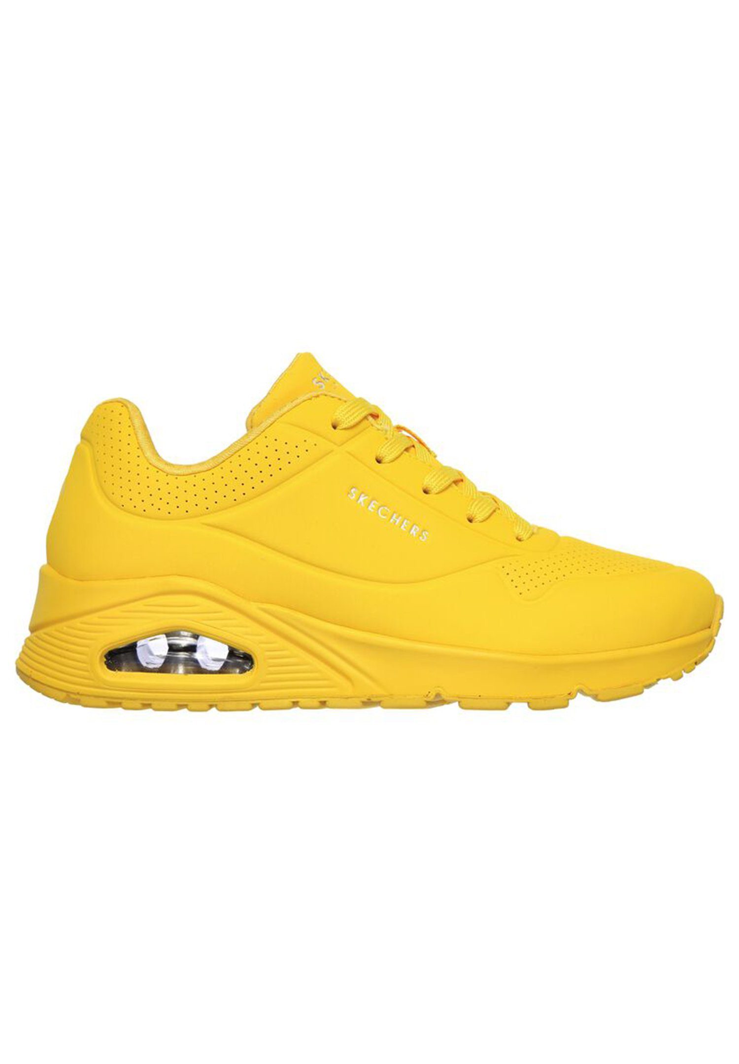 Skechers Uno - STAND ON AIR günstig online kaufen
