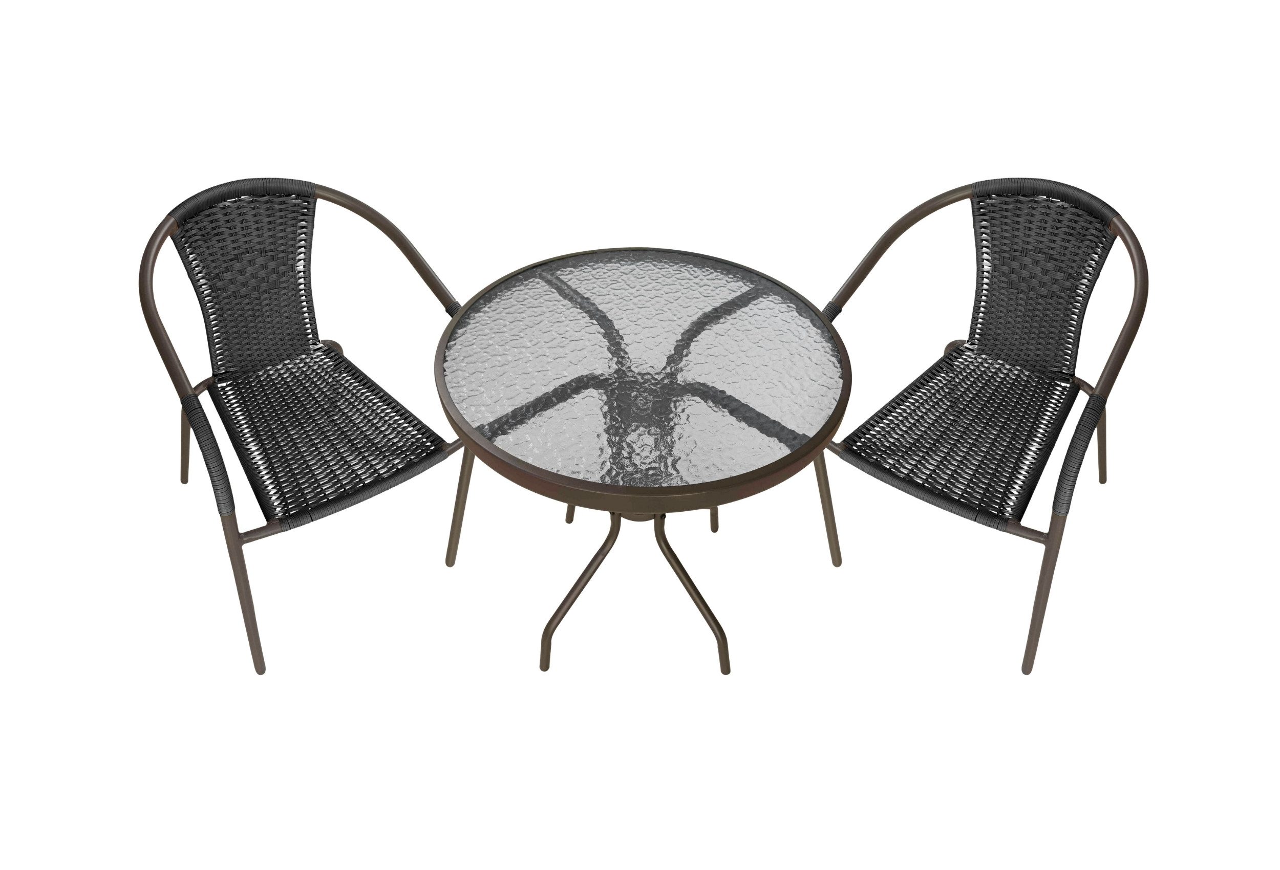 LC Garden Gartentisch Garvista Garten Set günstig online kaufen