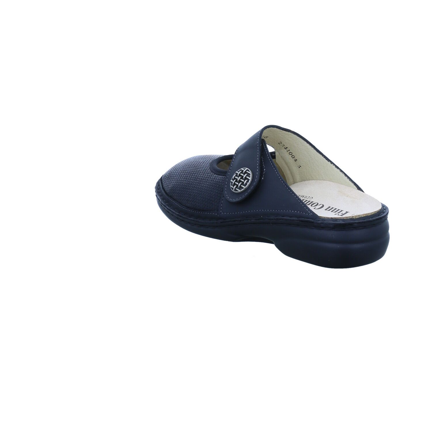 Finn Comfort ASINARA Clog (2-tlg) günstig online kaufen