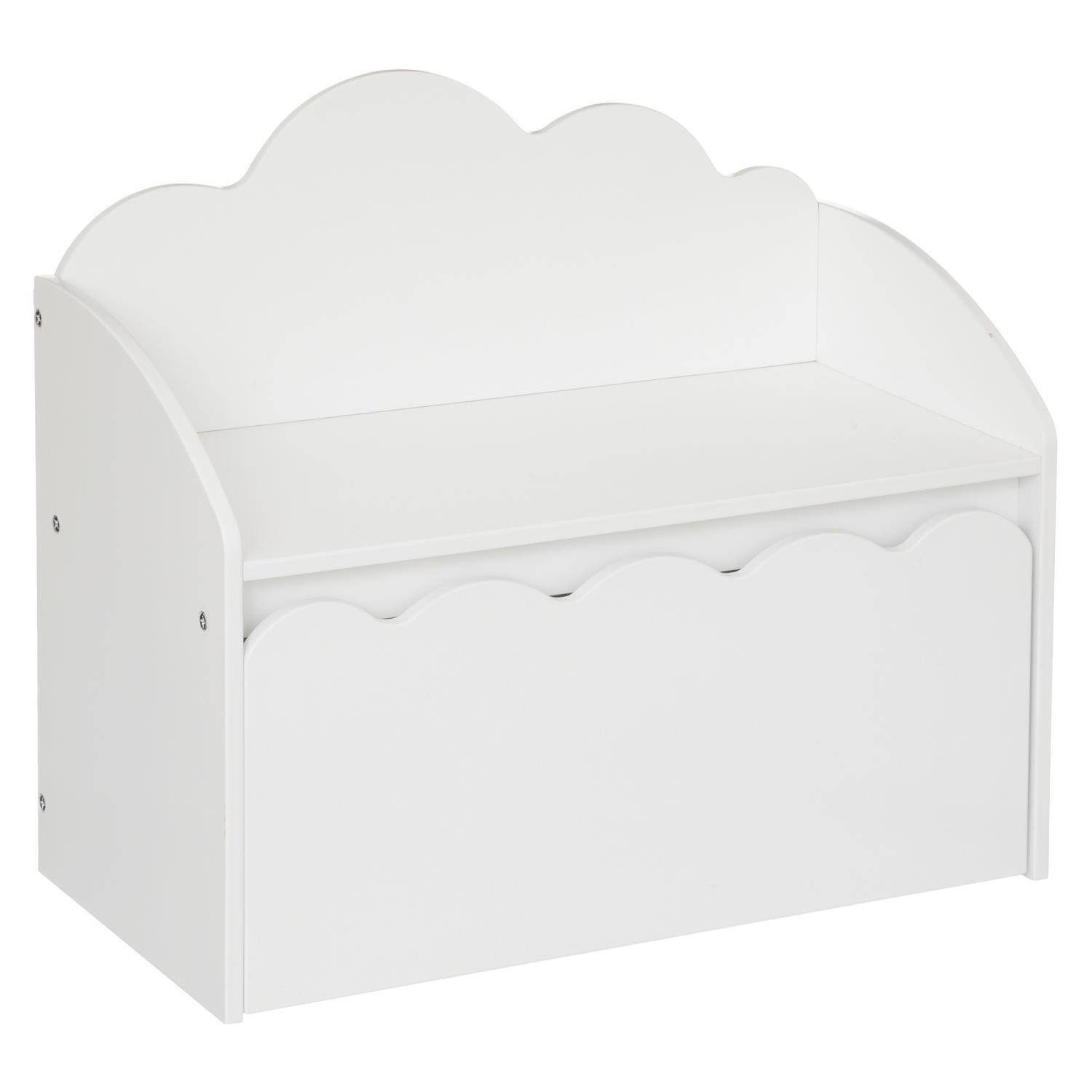 Atmosphera Créateur d'intérieur Aufbewahrungsbox günstig online kaufen