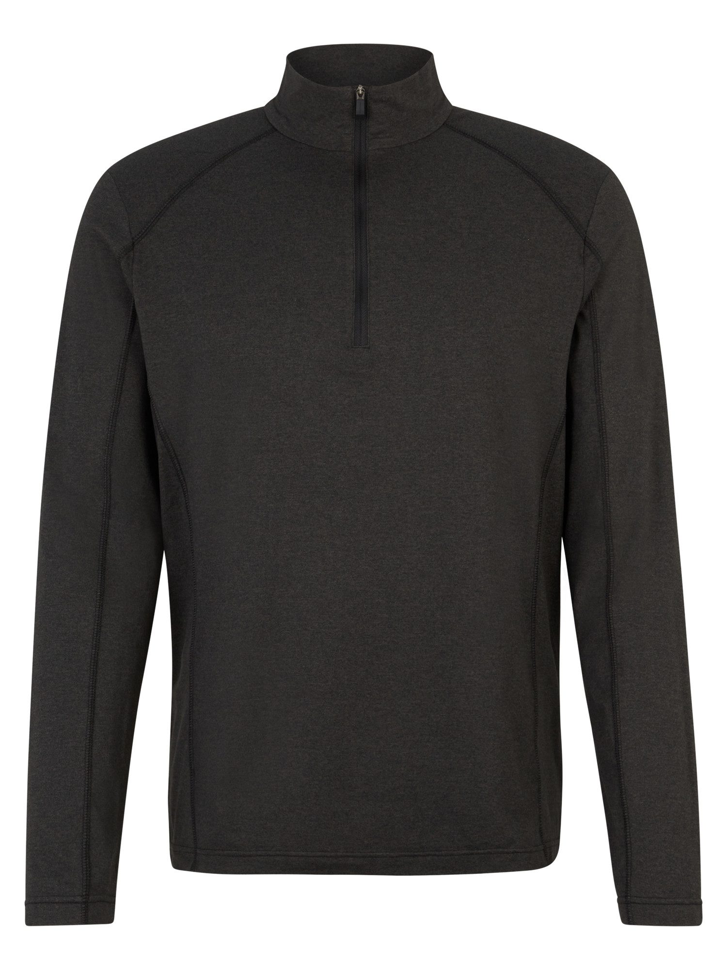 Sweater JELANO