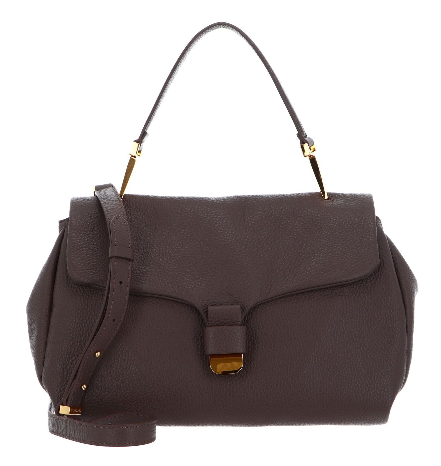 Schultertasche Soft