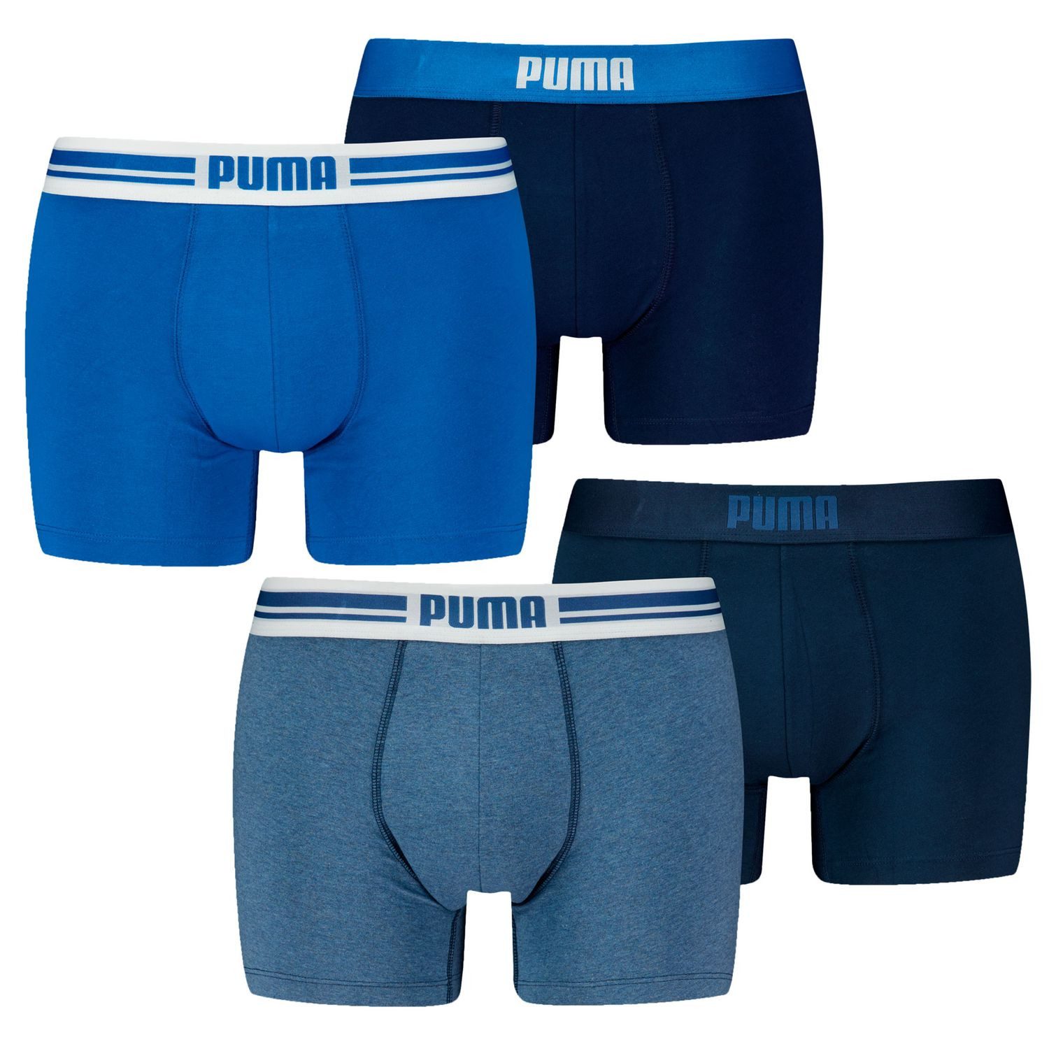Boxershorts Everyday Bodywear