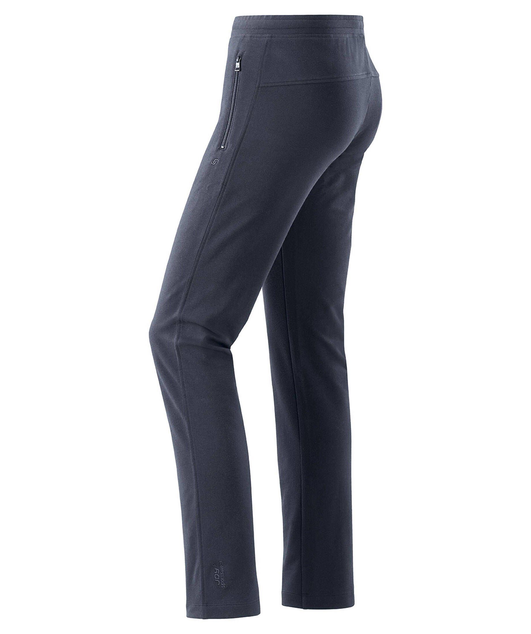 Joy Sportswear Trainingshose Damen Trainingshose "Sheryl" günstig online kaufen