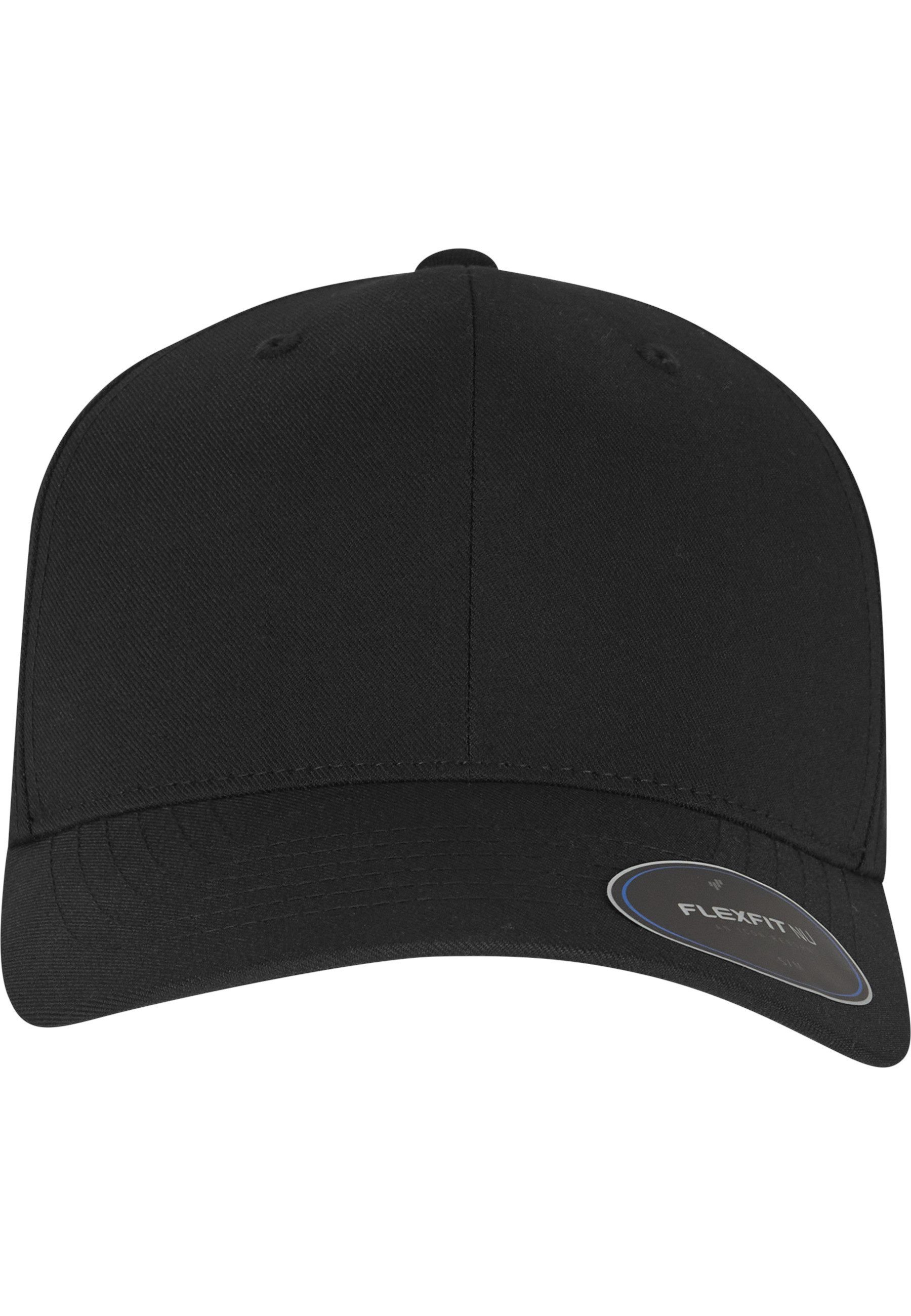 Flexfit Flex Cap Flexfit Accessoires FLEXFIT NU® CAP günstig online kaufen