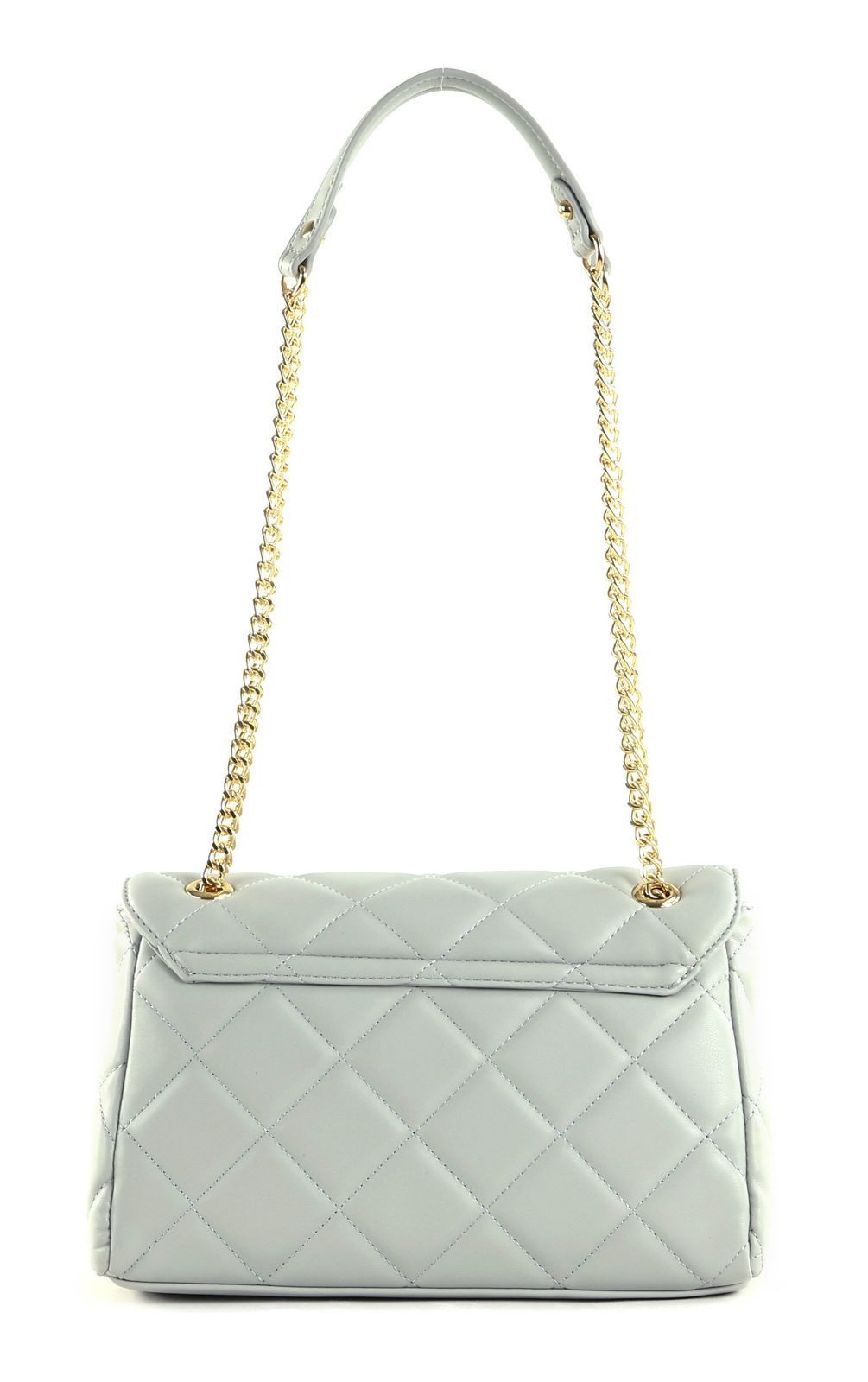 VALENTINO BAGS Schultertasche Flap Bag – Bild 3 von 5