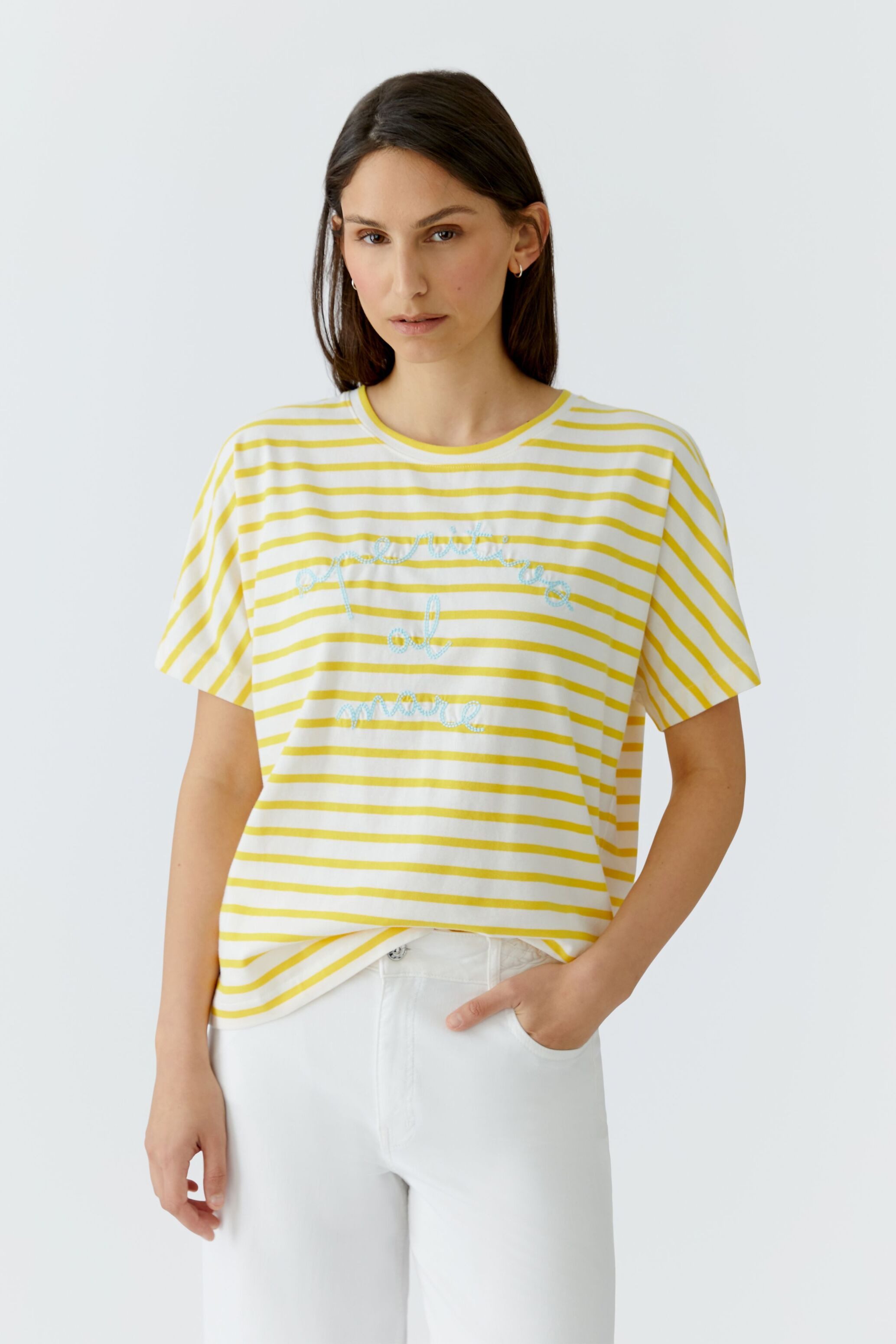 Oui T-Shirt