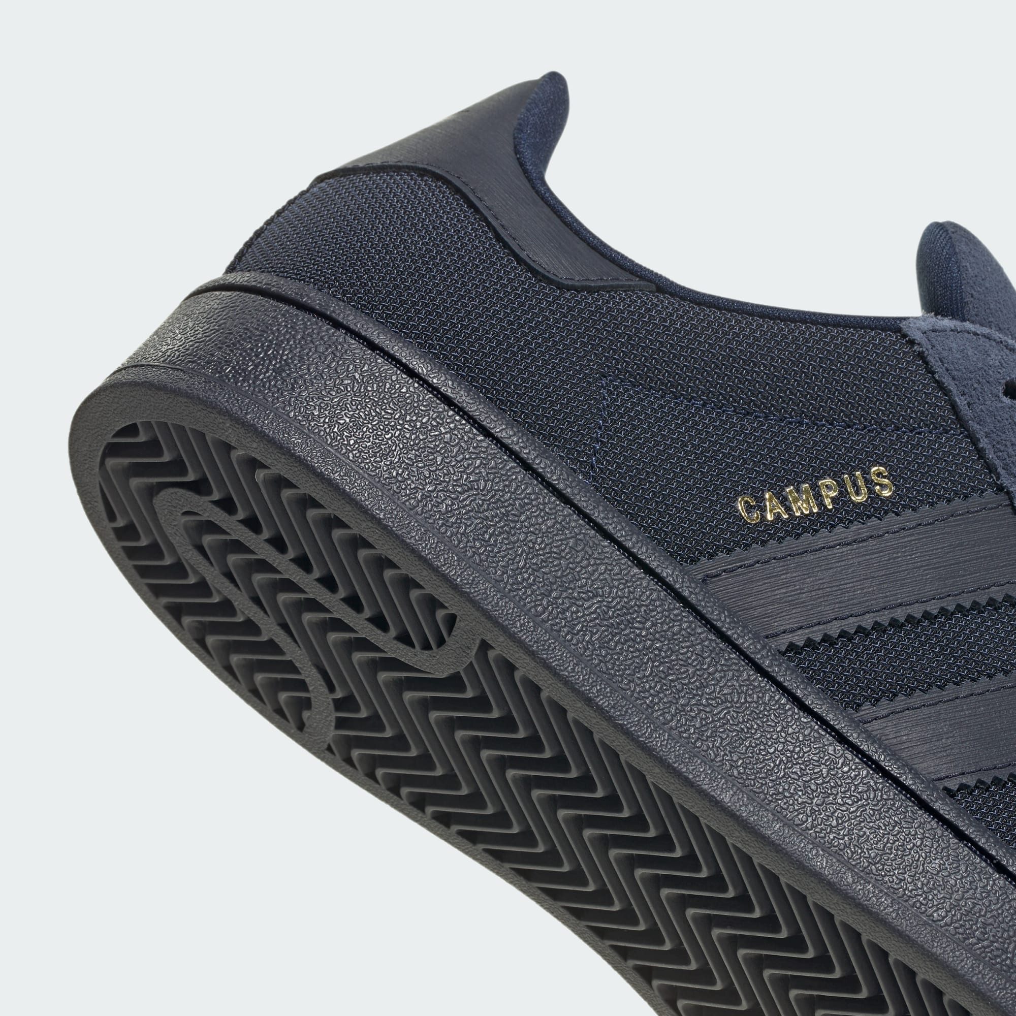 adidas Originals CAMPUS 00S SCHUH Sneaker – Bild 4 von 5