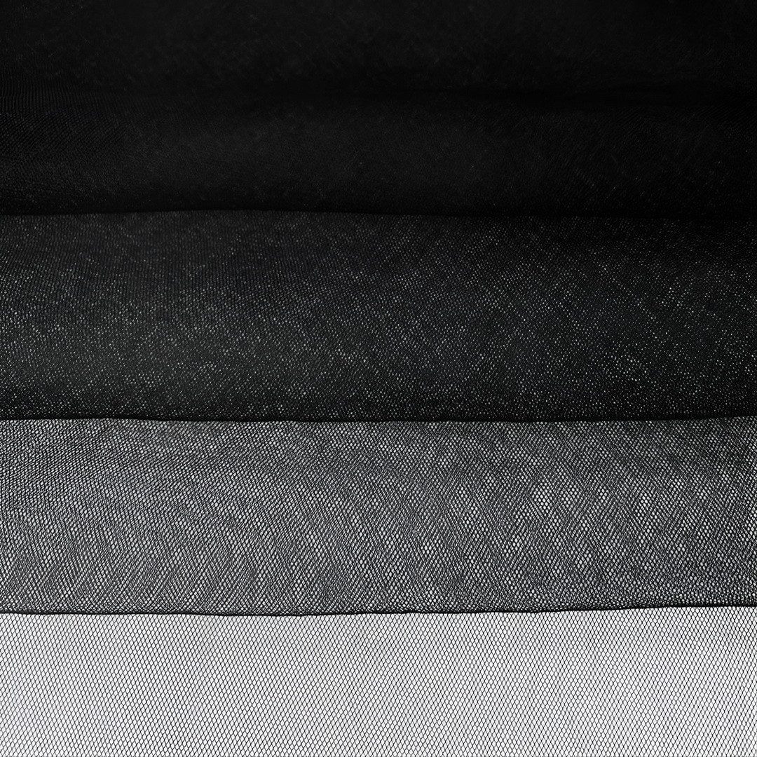 Event Kauf Stoff Tüll Stoff Meterware – Breite ca. 160 cm