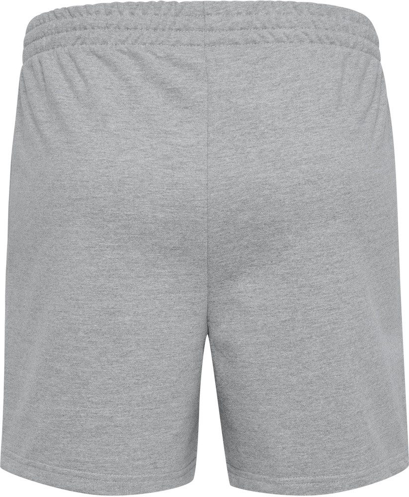 hummel Shorts Hmlgo 2.0 Sweatshorts Woman günstig online kaufen