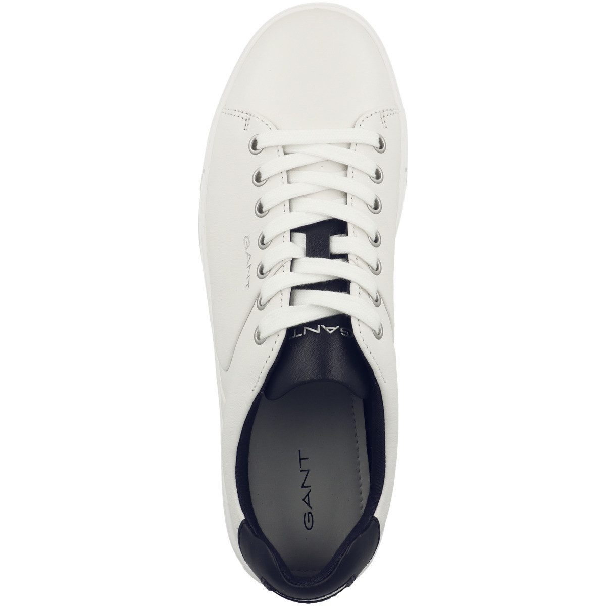 Gant Mc Julien Herren Sneaker günstig online kaufen