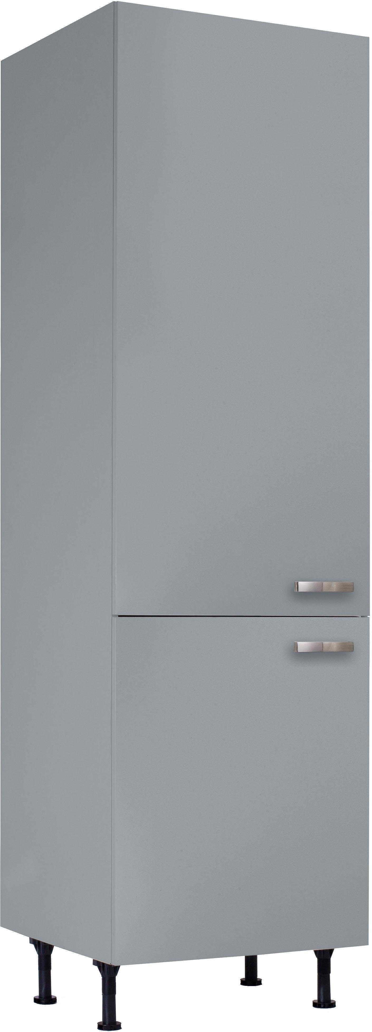 Seitenschrank KS-Cara