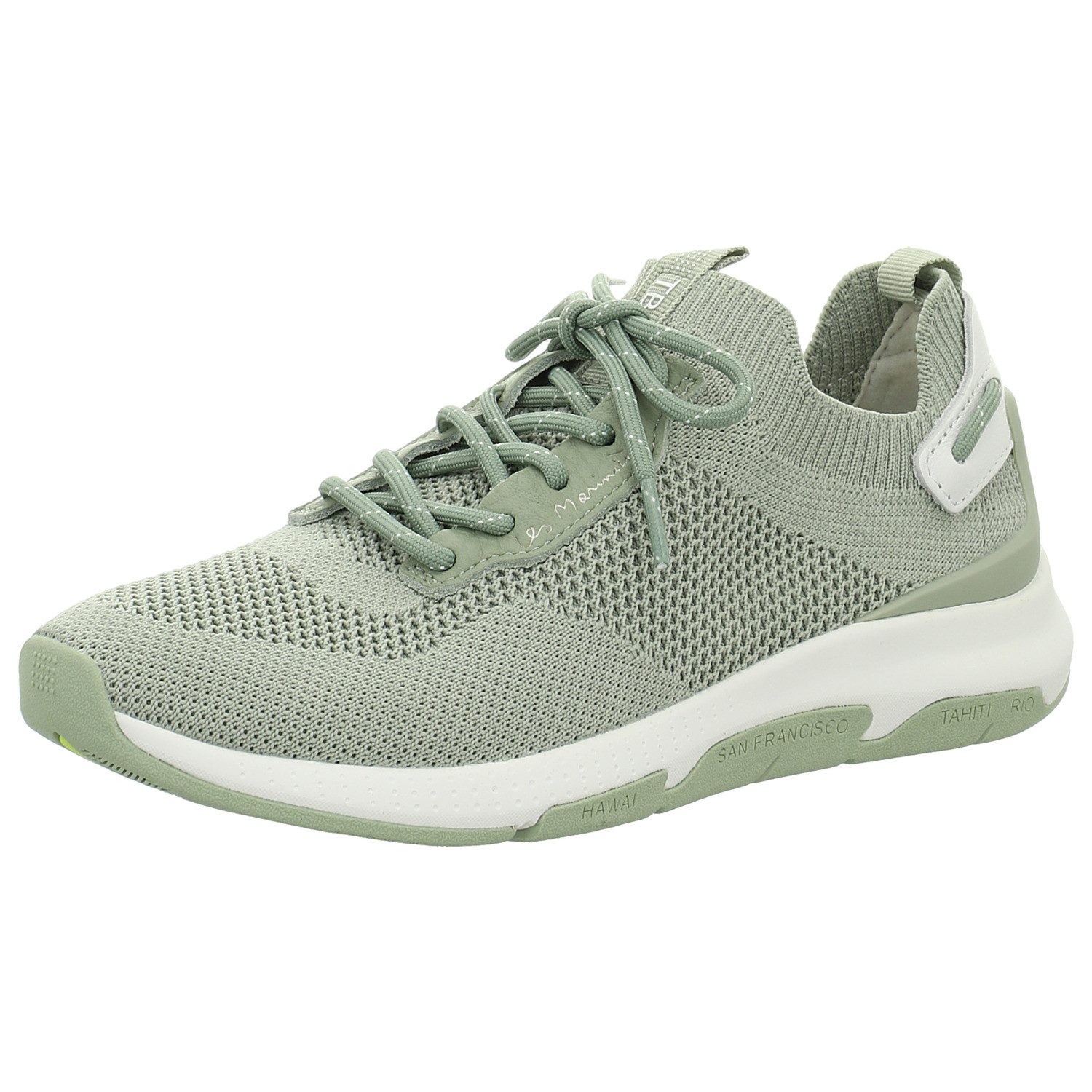 Jellina Sneaker