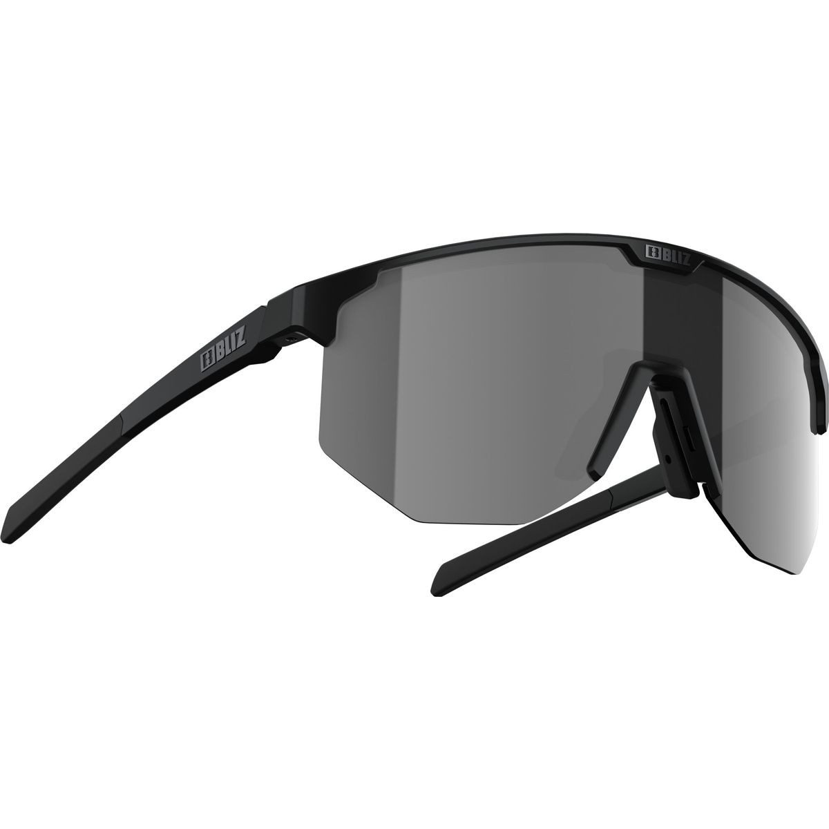 Bliz Fahrradbrille