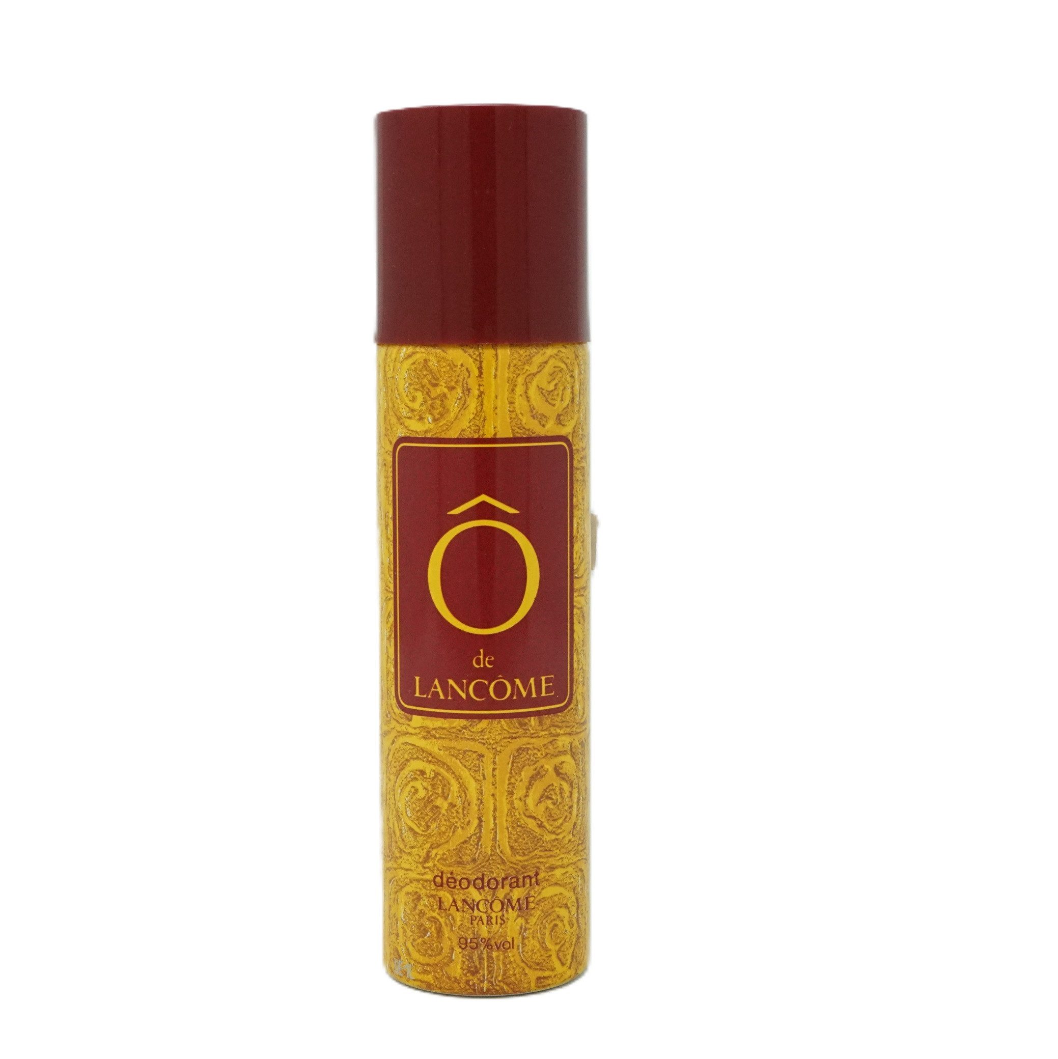 LANCOME Deo-Spray Lancome Ô de Lancome Deodorant Spray 150 ml mehr