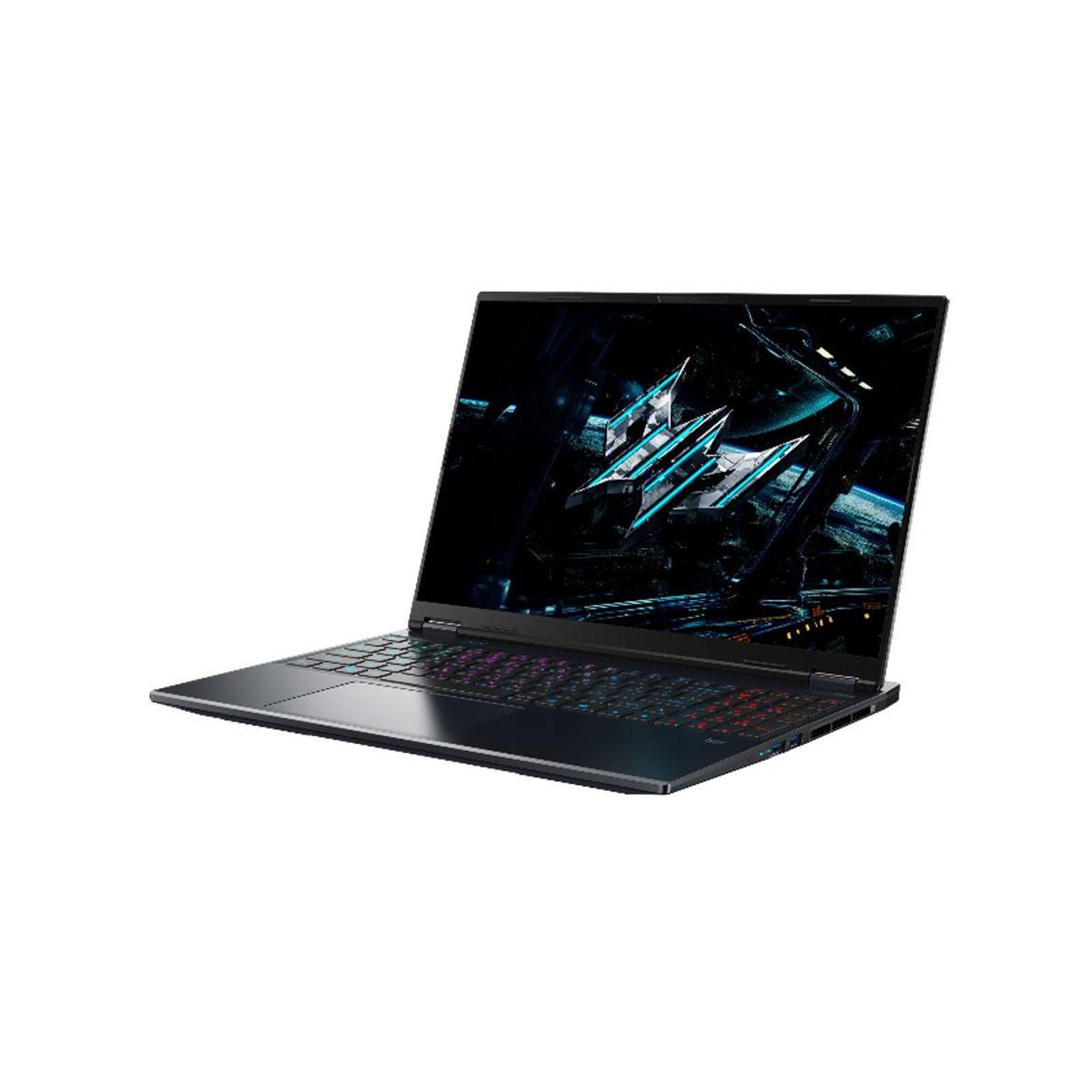 Acer ACER Predator Helios Neo PHN16S-71-96M1 Gaming-Notebook (Core™ Ultra 9, 32 GB RAM, 1 TB SSD, Gaming)
