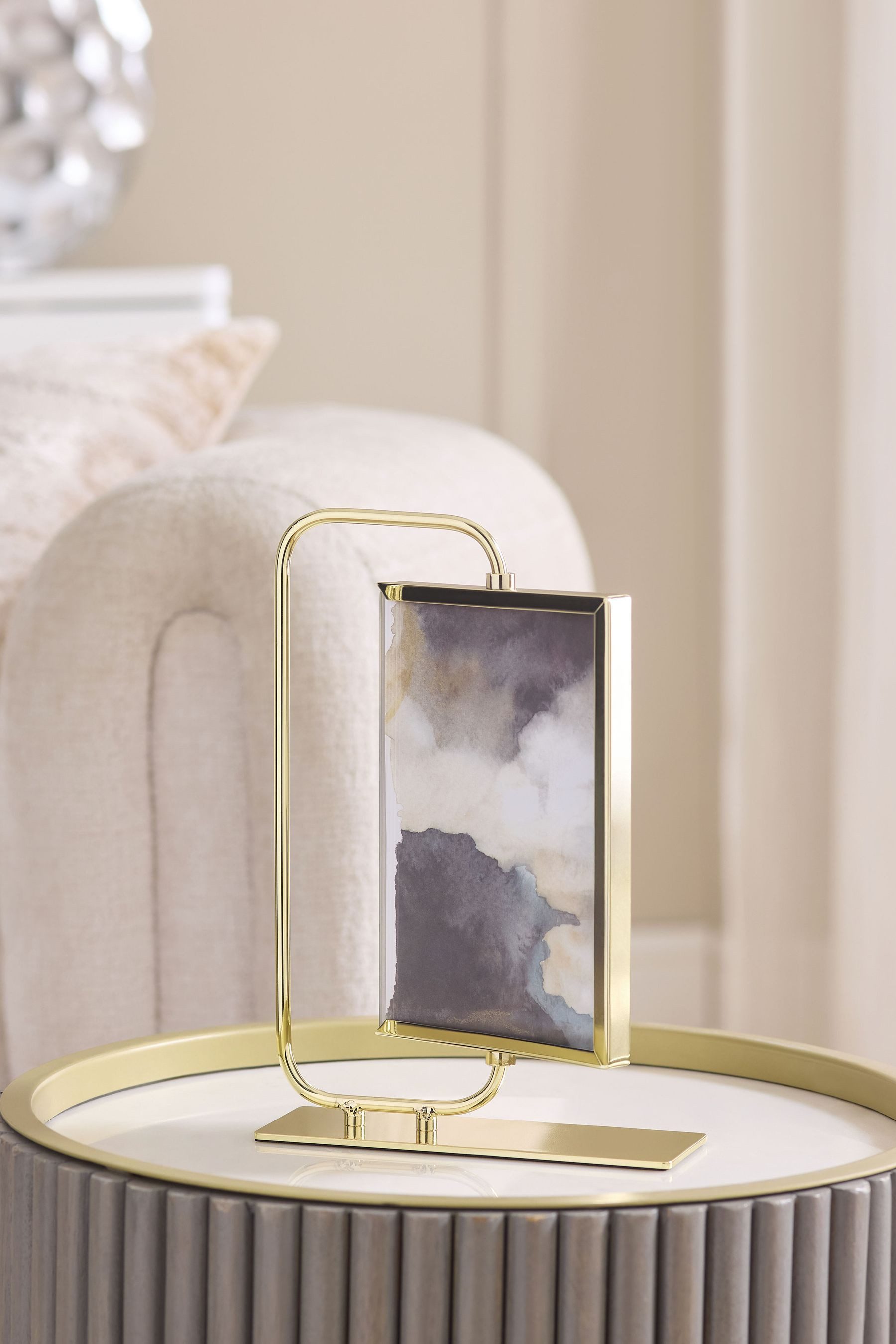 Next Bilderrahmen Monaco Bilderrahmen zum Drehen, (1 St) günstig online kaufen