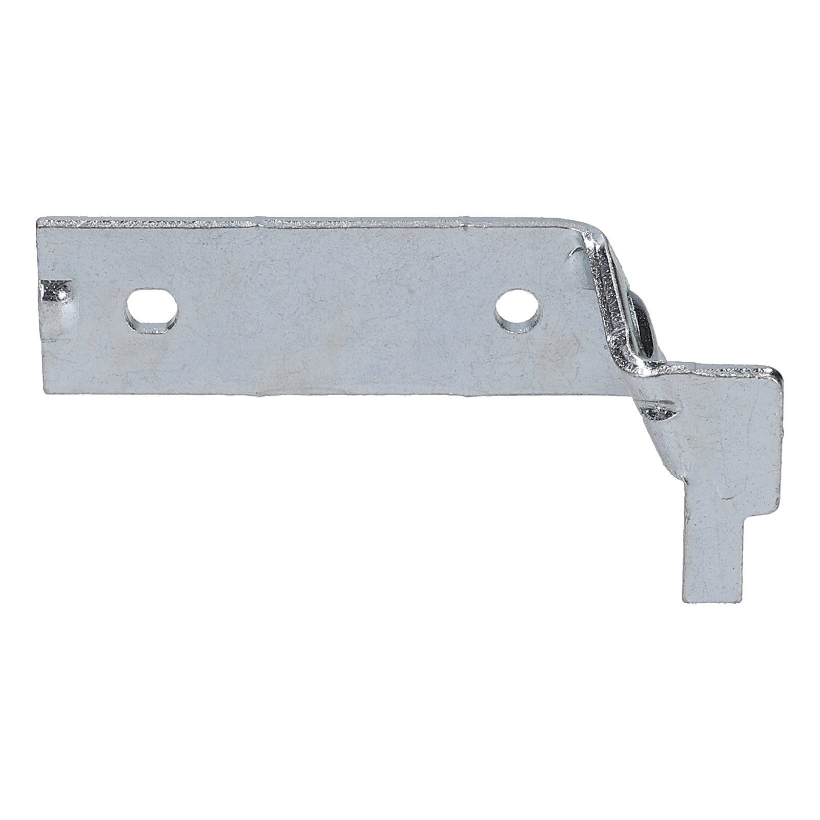 easyPART Montagezubehör Kühlschrank wie Constructa 00169303 Türscharnier links unten, Kühlschrank / Gefrierschrank