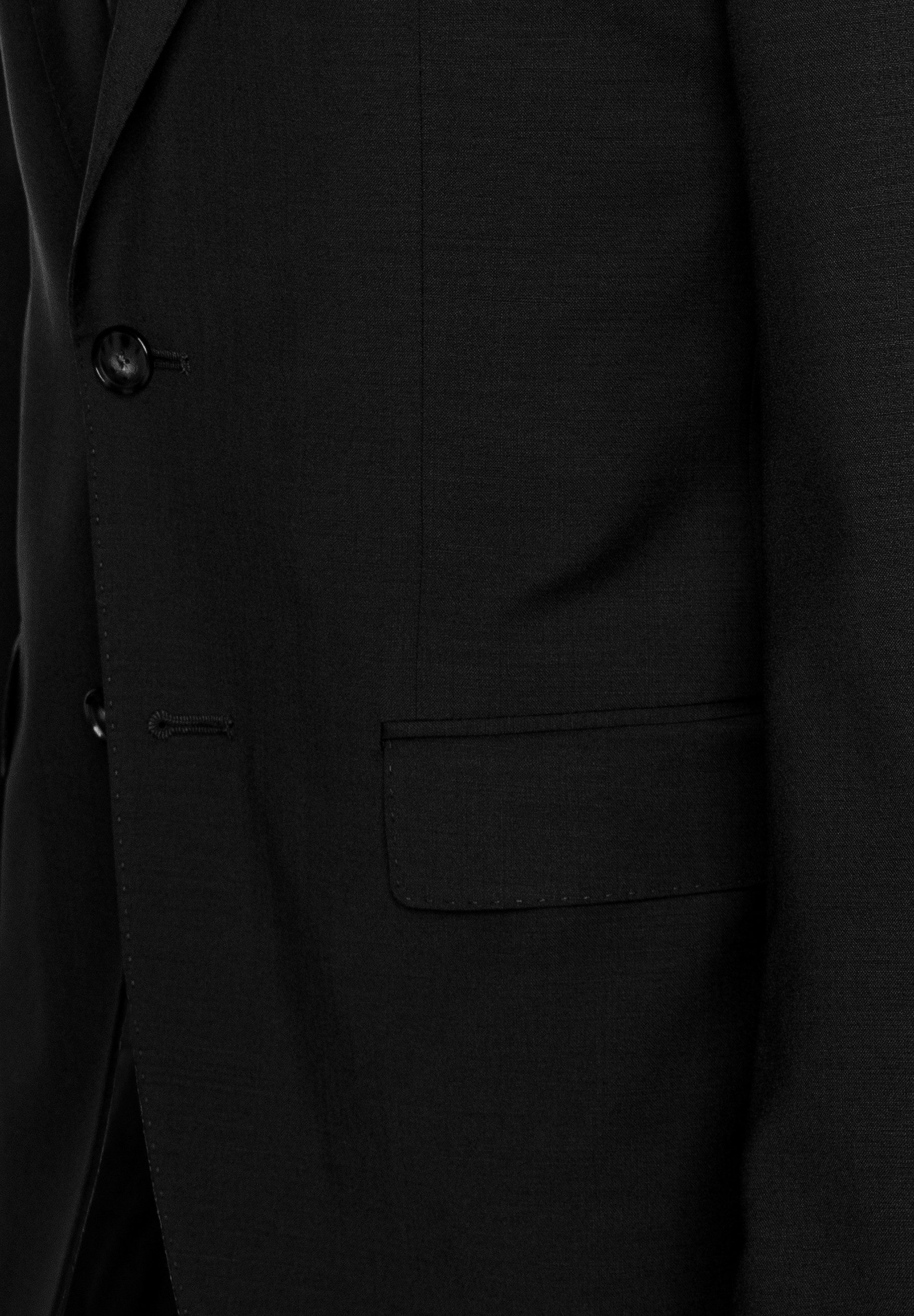 BOSS Anzugsakko H-Jeckson-S-MM-251 (1-tlg) günstig online kaufen