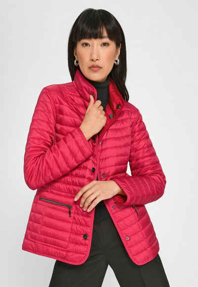 Basler Wendejacke Jacket