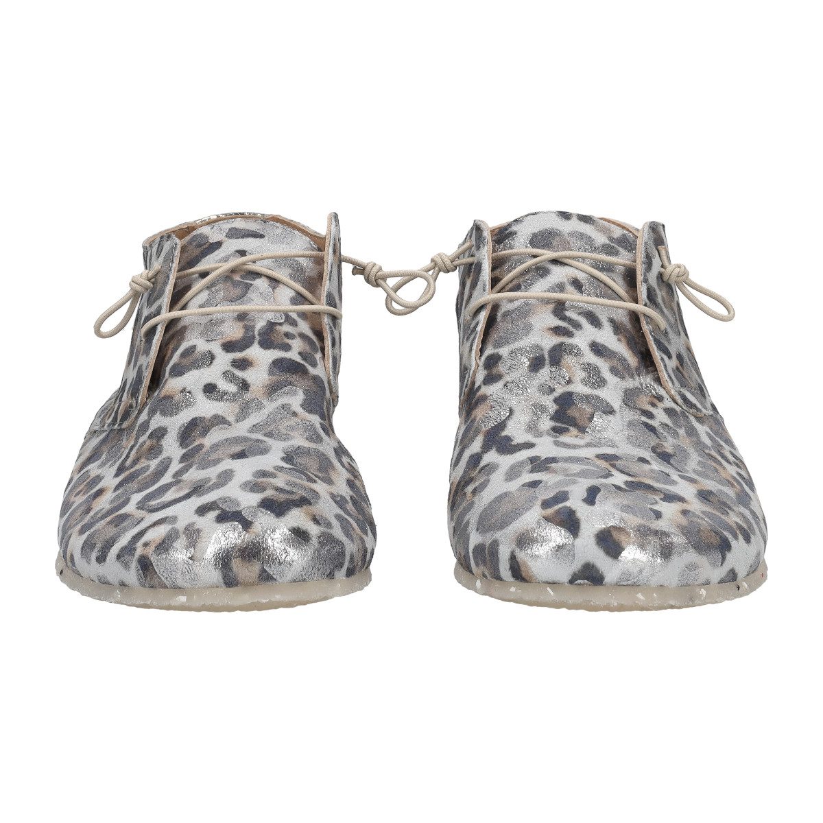 CLOD BURANO Schnürschuh