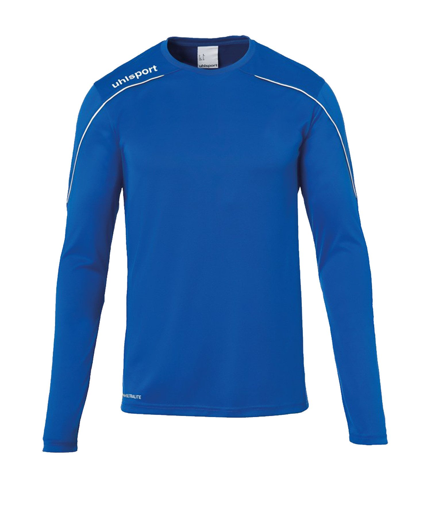 uhlsport Fußballtrikot uhlsport Stream 22 Trikot langarm Kids Teamsport