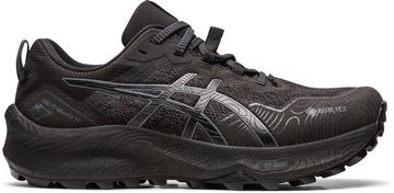 Asics Trabuco 11 Gore-Tex Trailrunningschuh wasserdicht