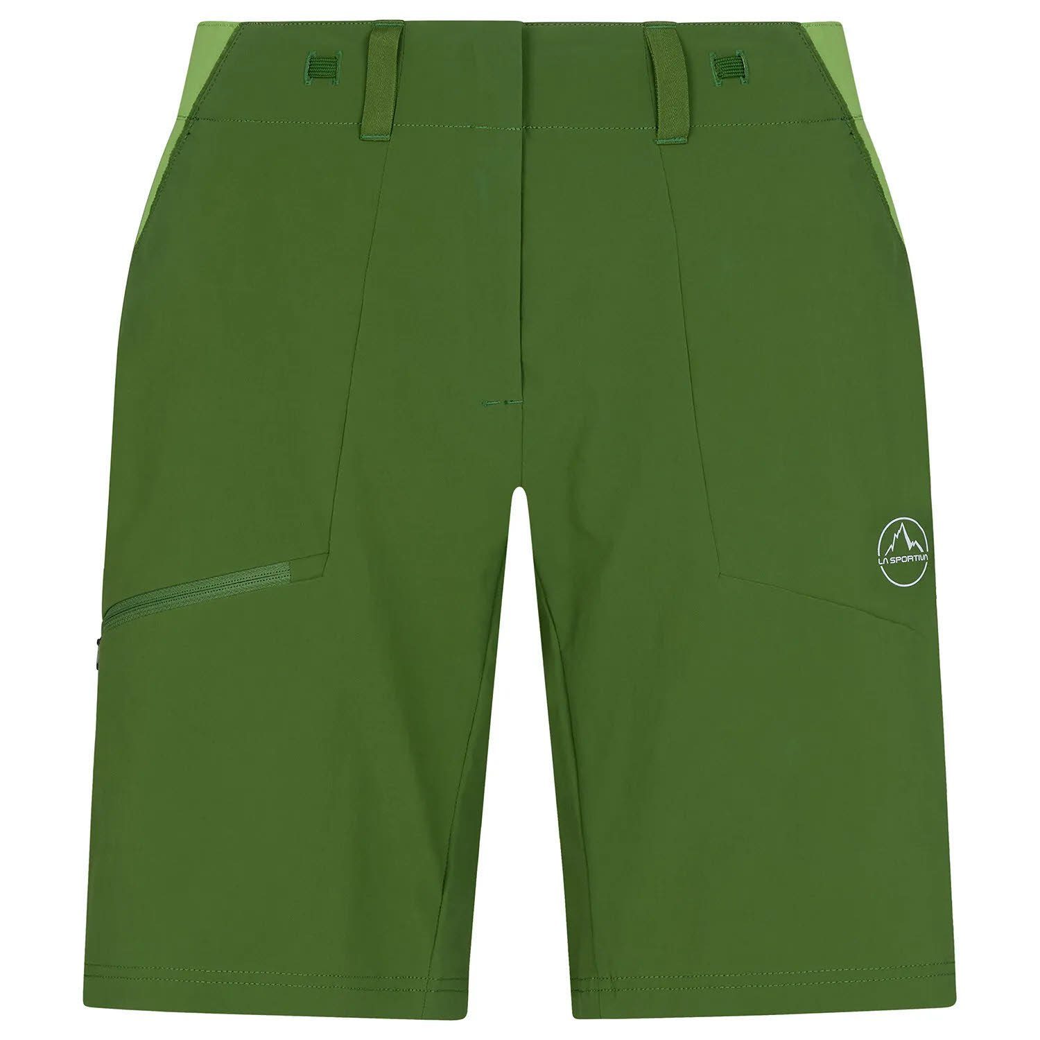 Trekkingshorts Sportiva La