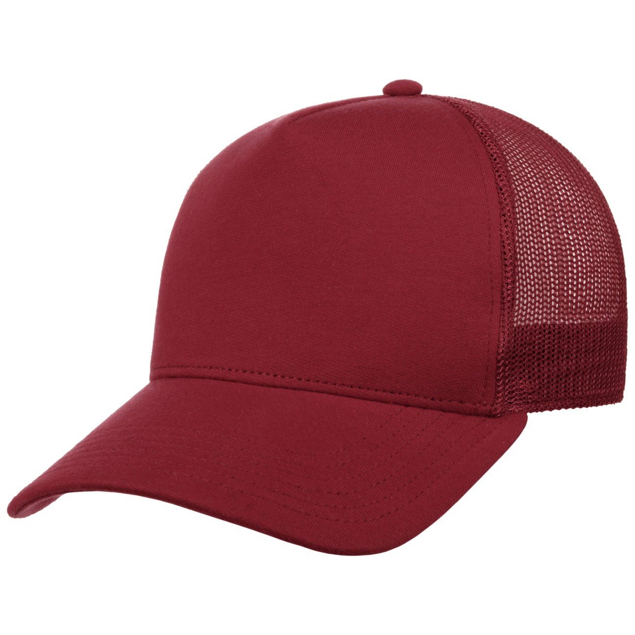 Atlantis Trucker Cap (1-St) Basecap Snapback