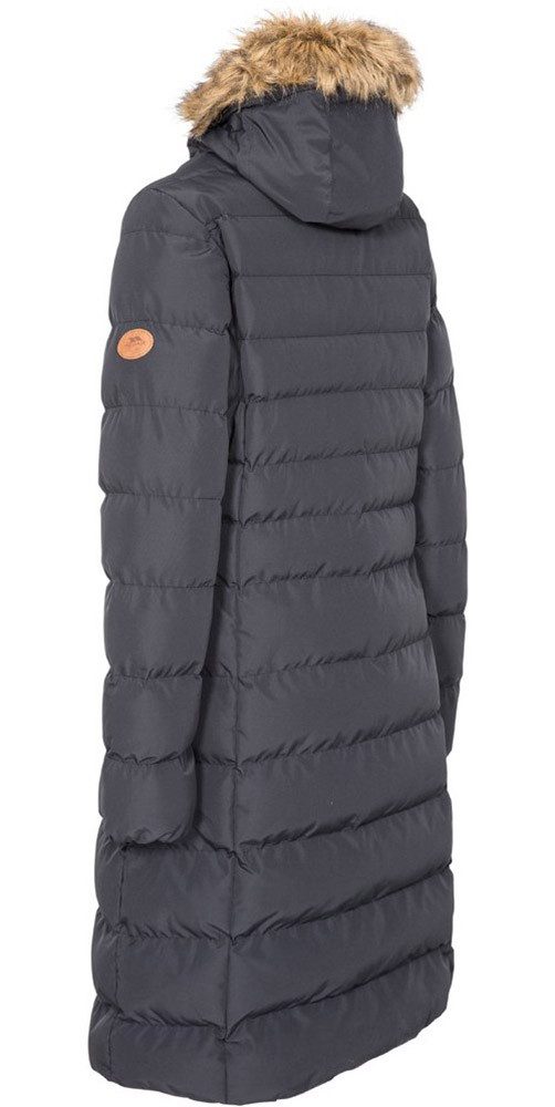 Trespass Steppjacke günstig online kaufen