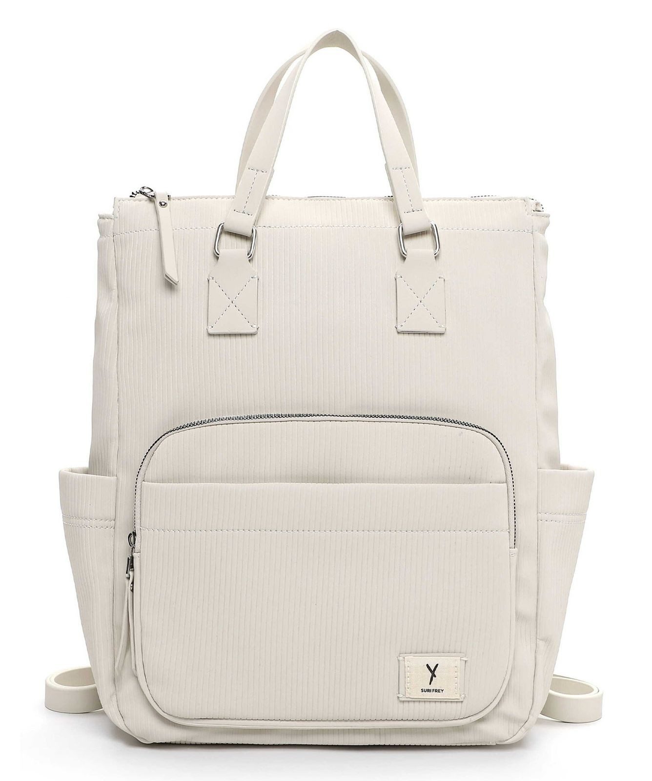 SURI FREY Rucksack City Backpack