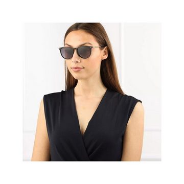 CHIARA FERRAGNI Sonnenbrille schwarz (1-St)