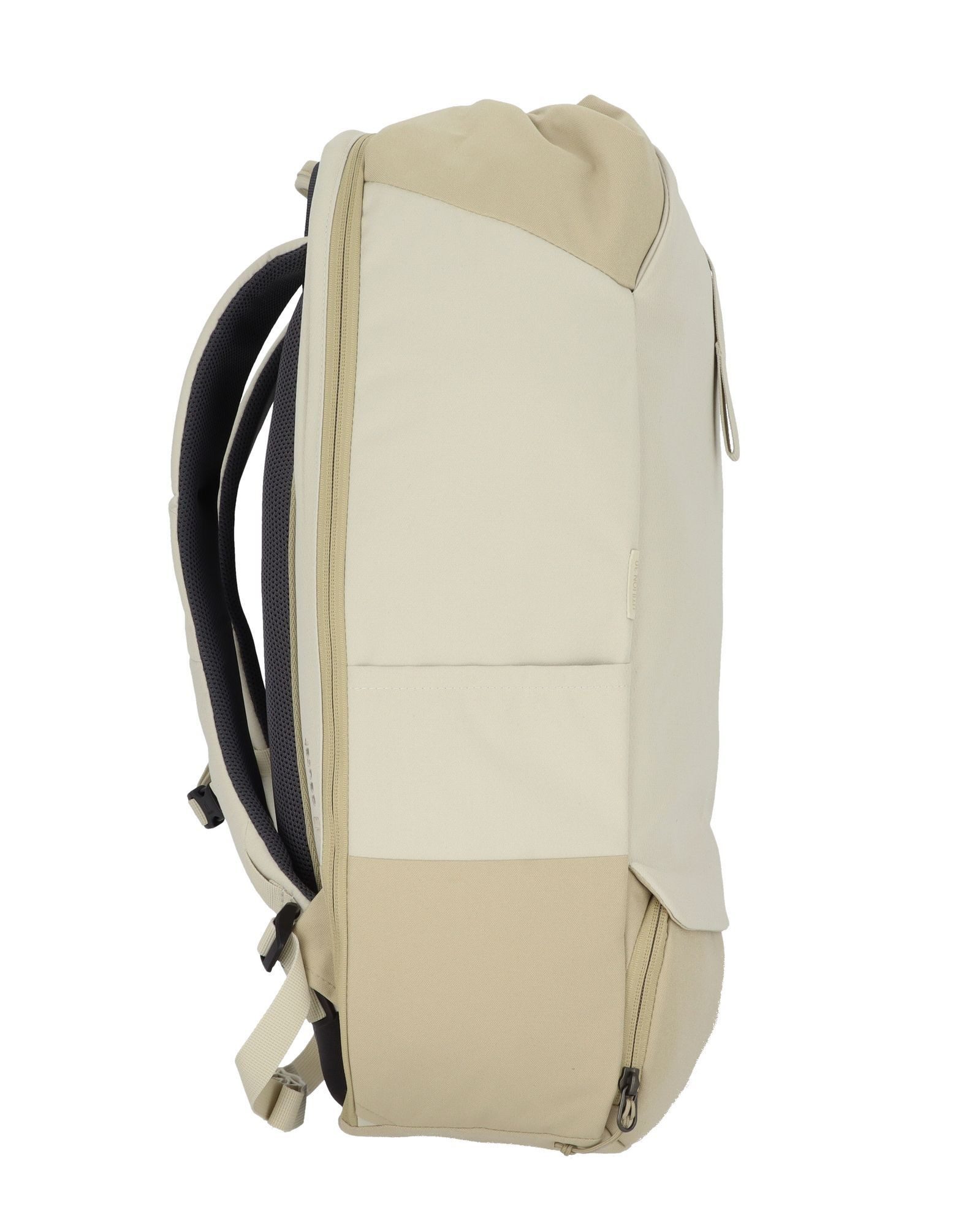 deuter Daypack Utilion, PET