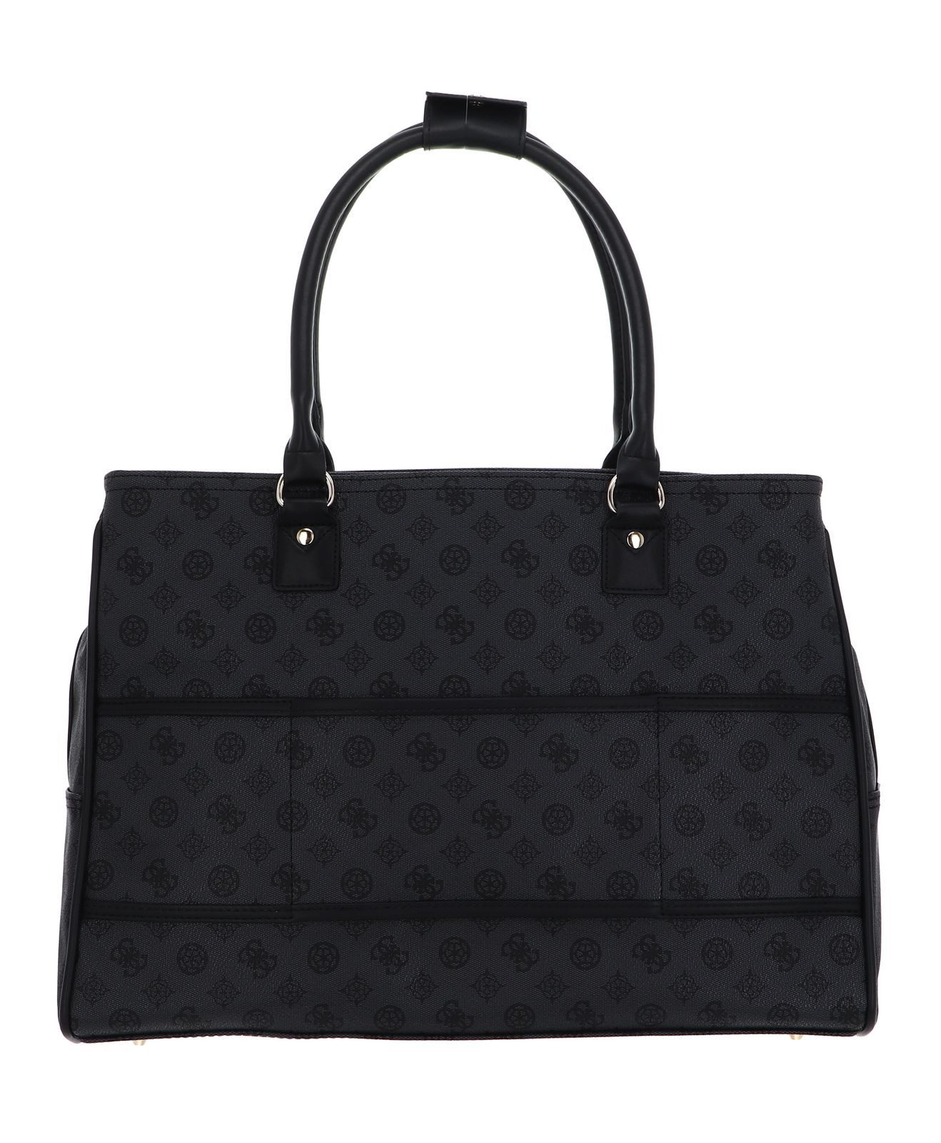 Guess Reisetasche Wilder