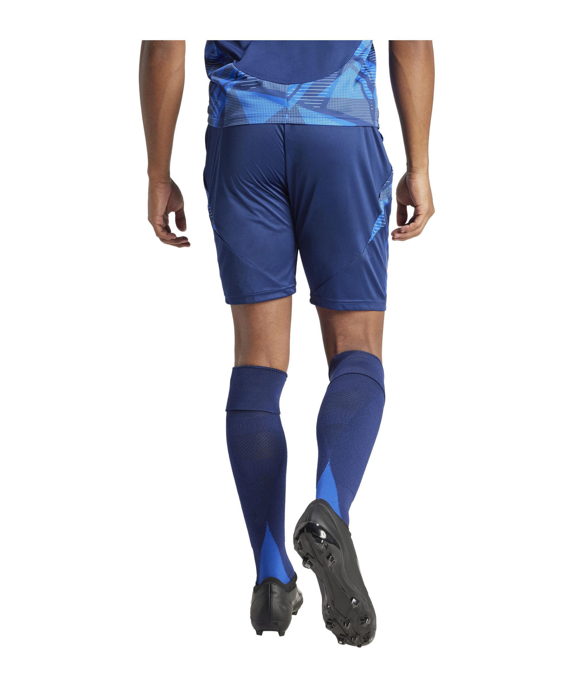 adidas Performance Sporthose adidas Performance Tiro 24 Competition Match S günstig online kaufen