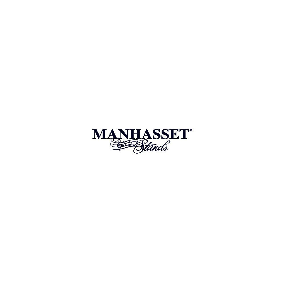 Manhasset