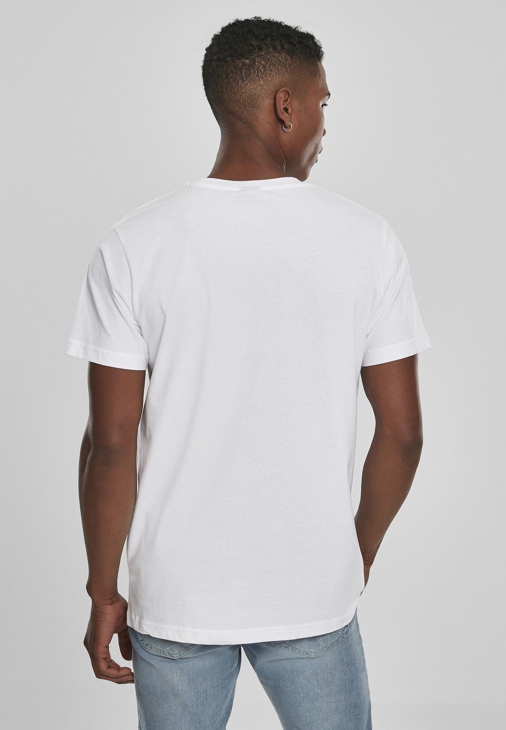 Mister Tee T-Shirt