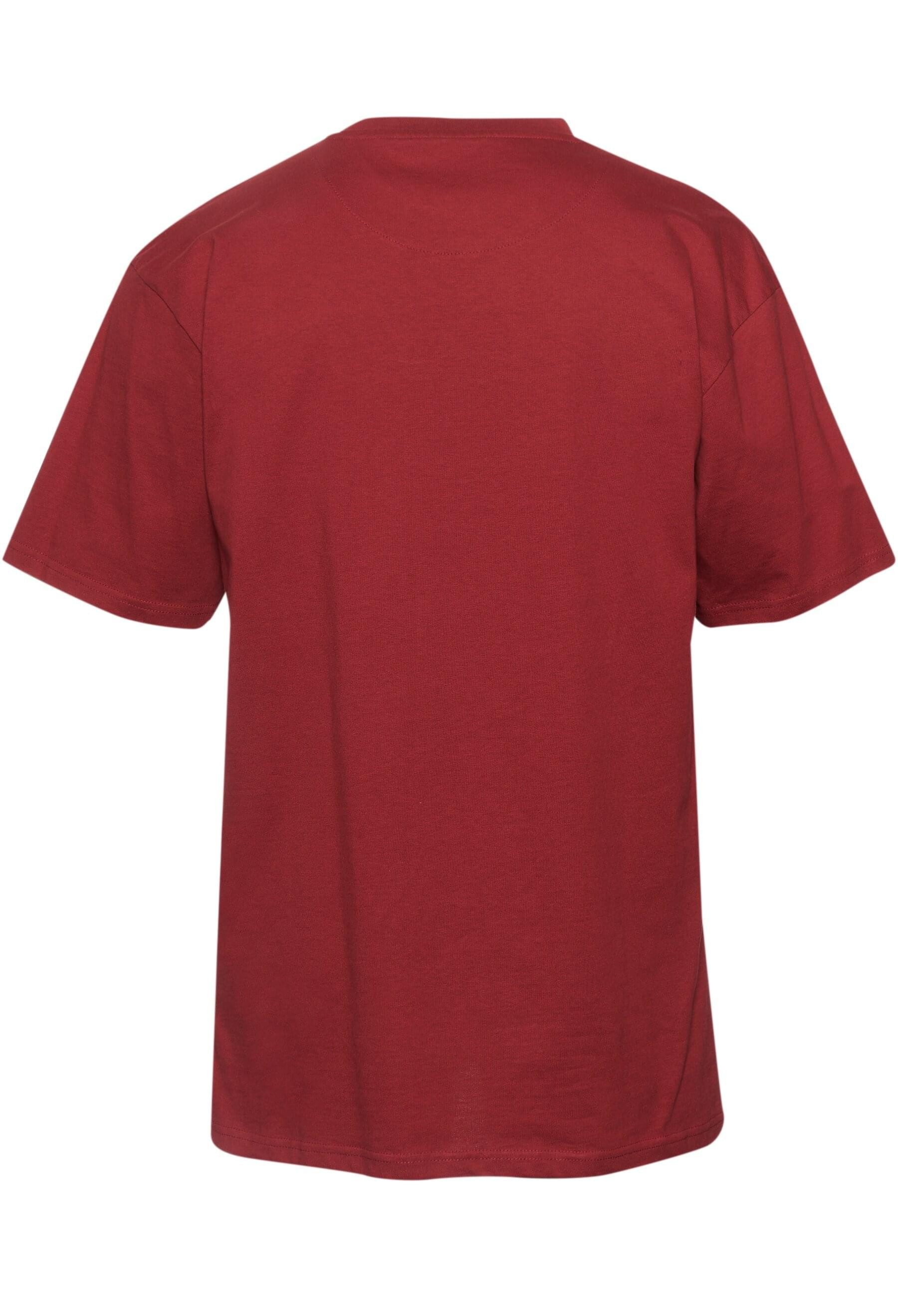 Karl Kani T-Shirt Karl Kani Herren (1-tlg) günstig online kaufen